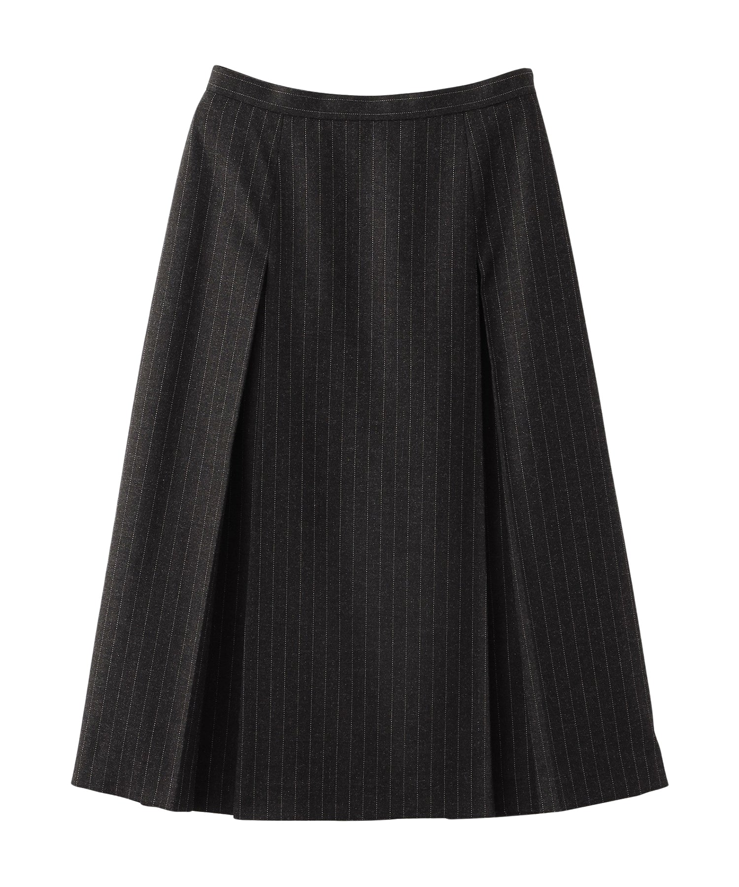 さきと ラメサキソニータックスカート(スカート)｜MACKINTOSH PHILOSOPHY