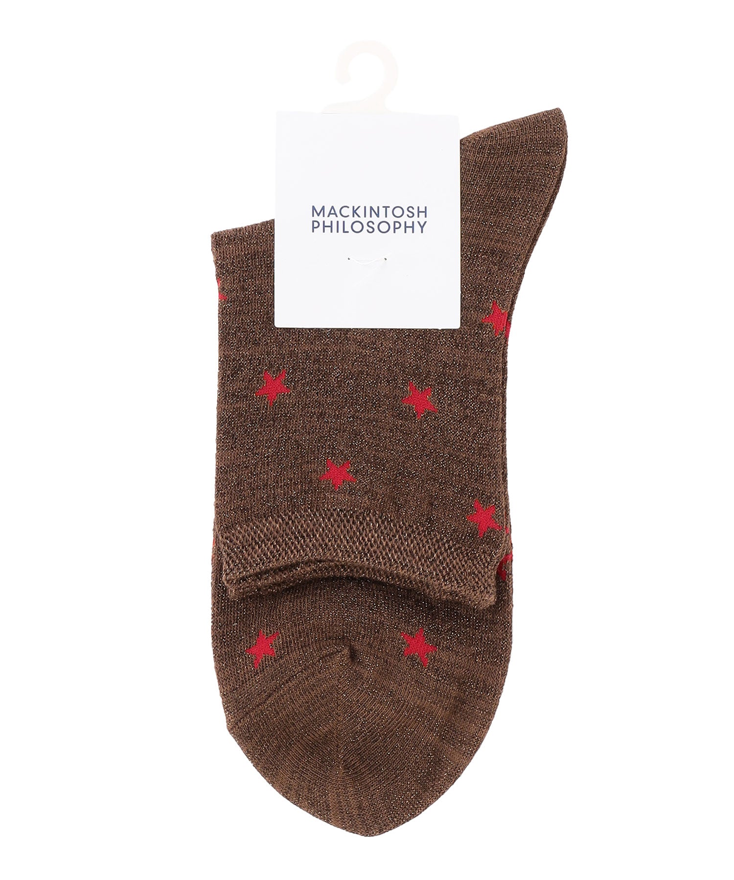 2301-H5X1028150.jpg?v=1698137926