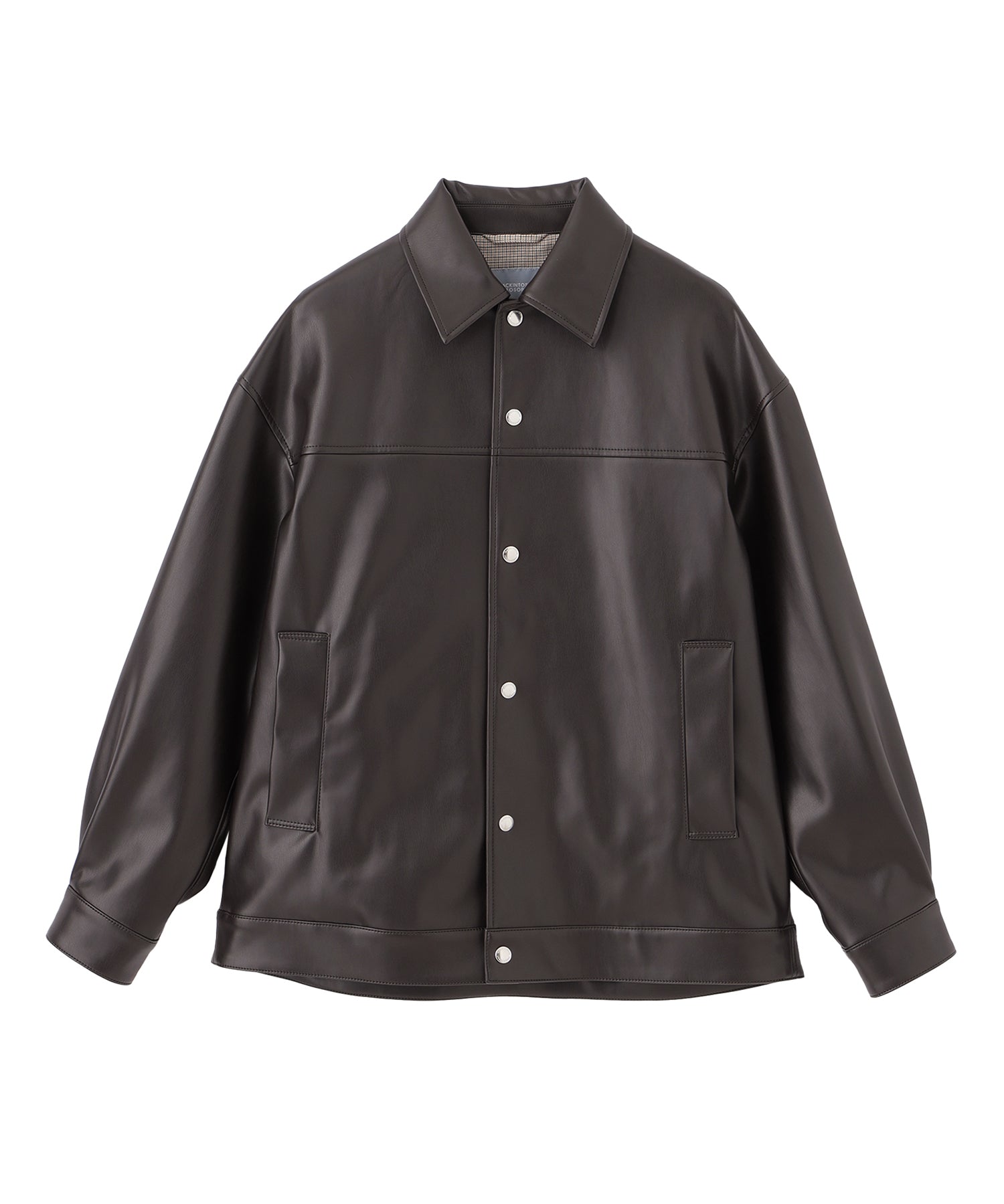 Woolsonページ Absorbable Suture with Needle McKesson - McKesson