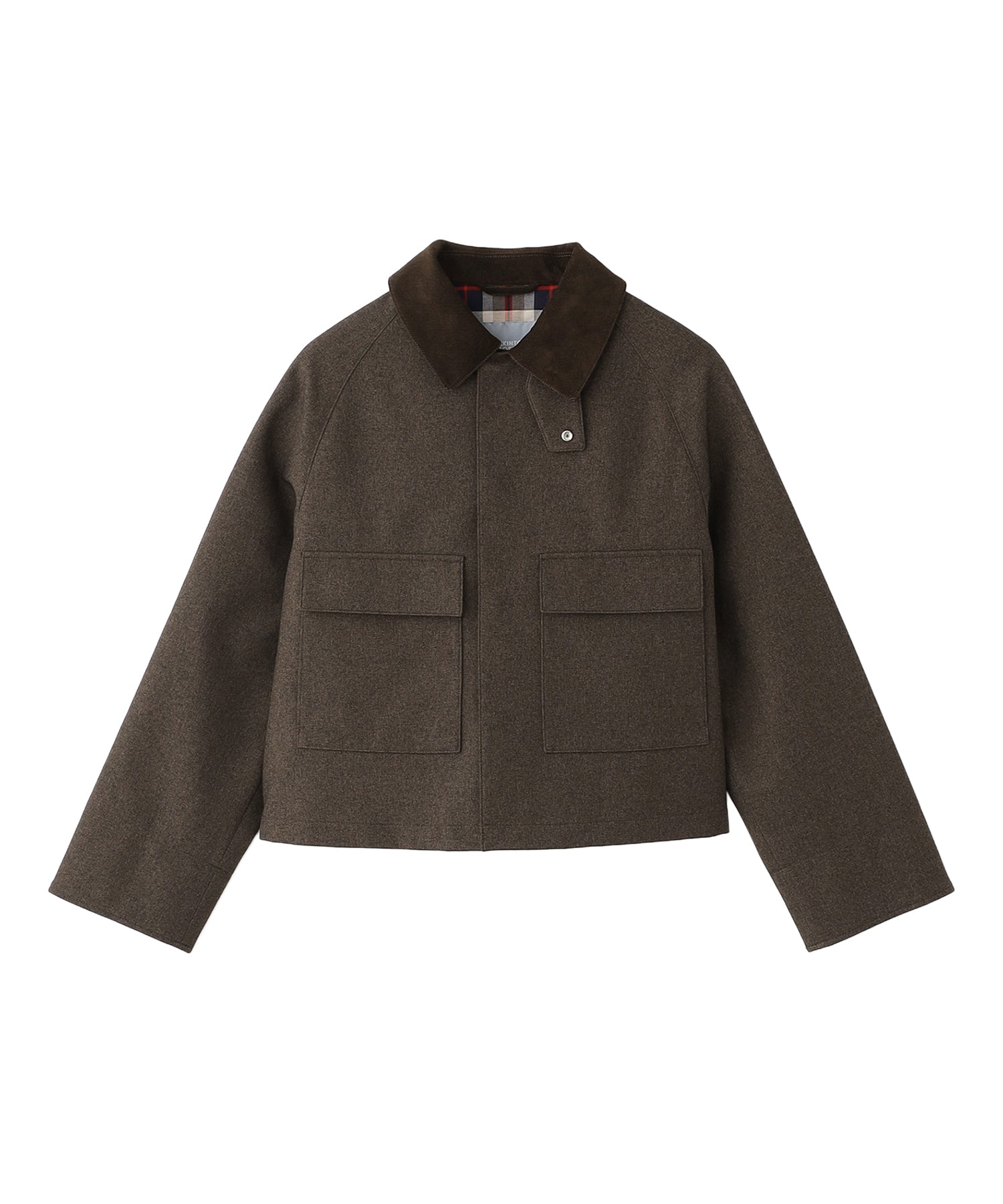 2301-R9F5167556.jpg?v=1756261977