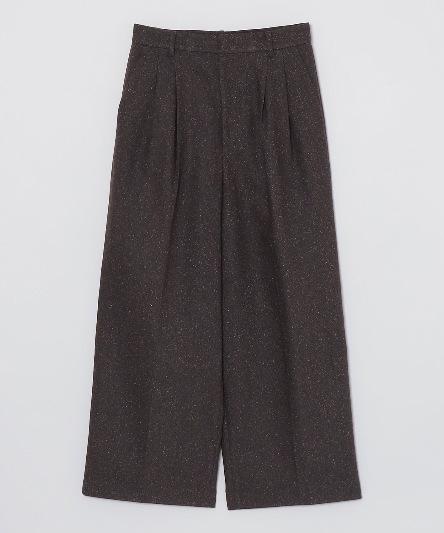 英国ヴィンテージ レトロファブリックパンツのうさぎ 【sa673】 英国ヴィンテージ レトロファブリックパンツのうさぎ 【sa673】