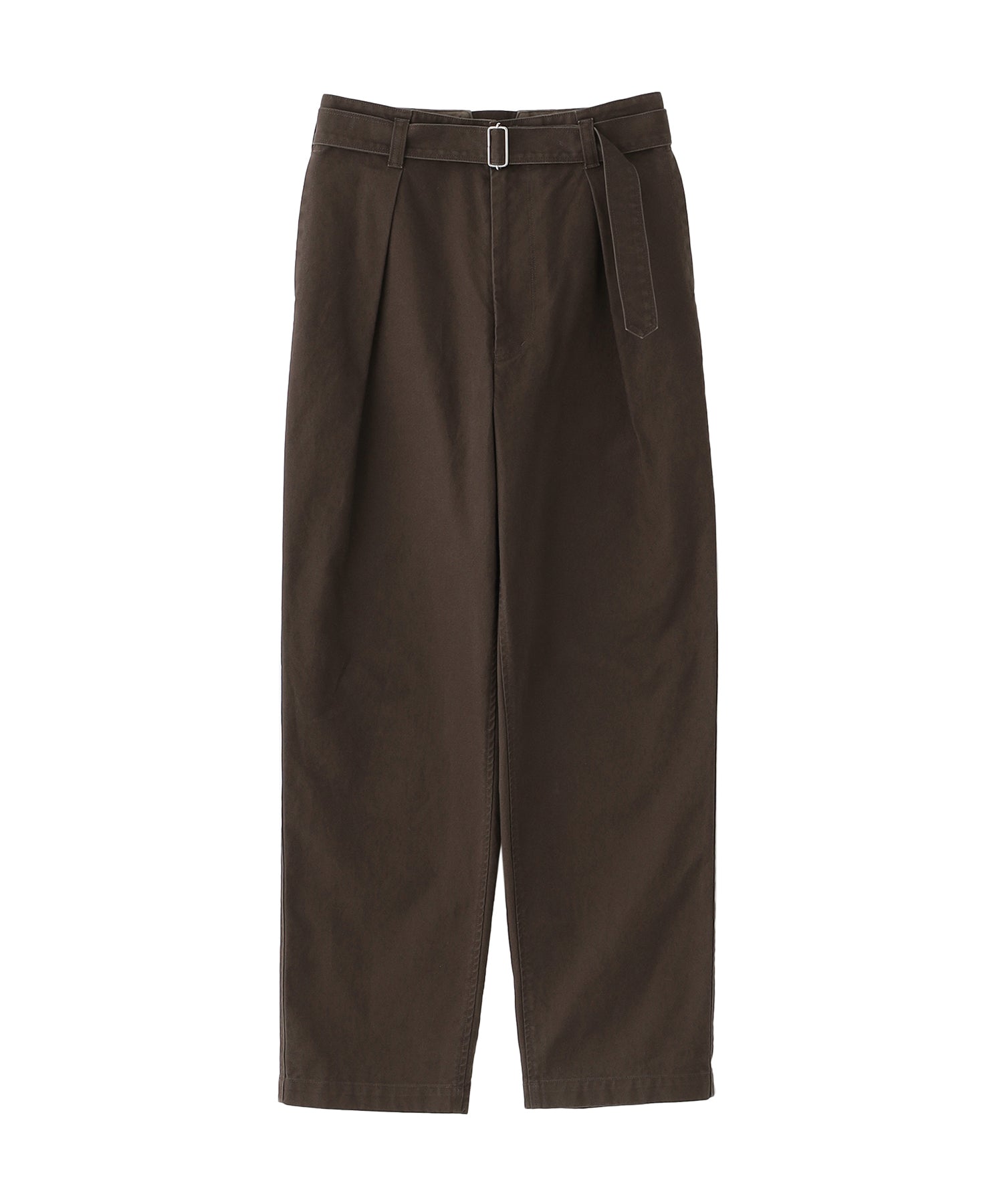 GREY LABEL【BALCOMBE（バルカム）】(パンツ)｜MACKINTOSH PHILOSOPHY