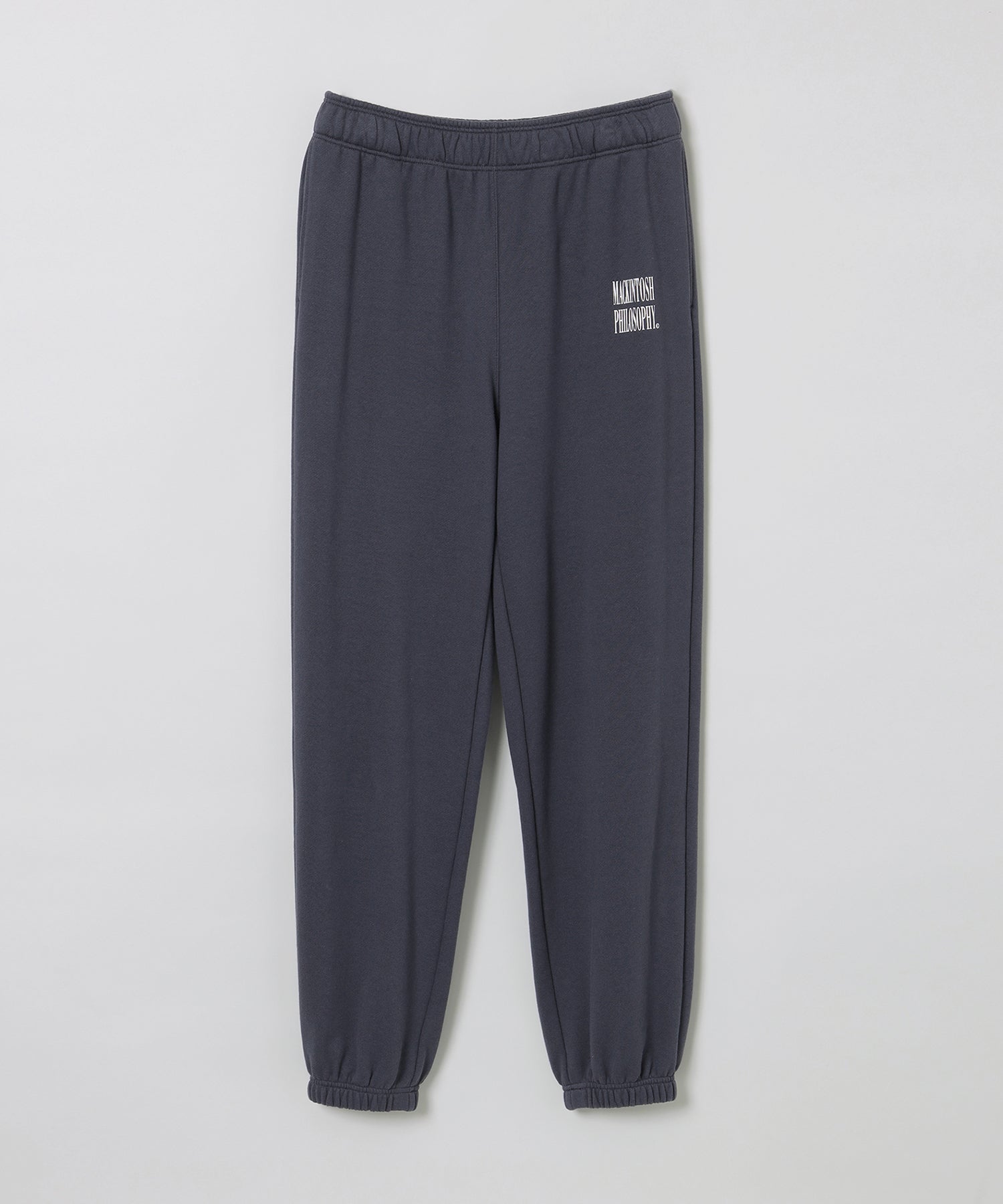 2301-R9R3043608.jpg?v=1724209557