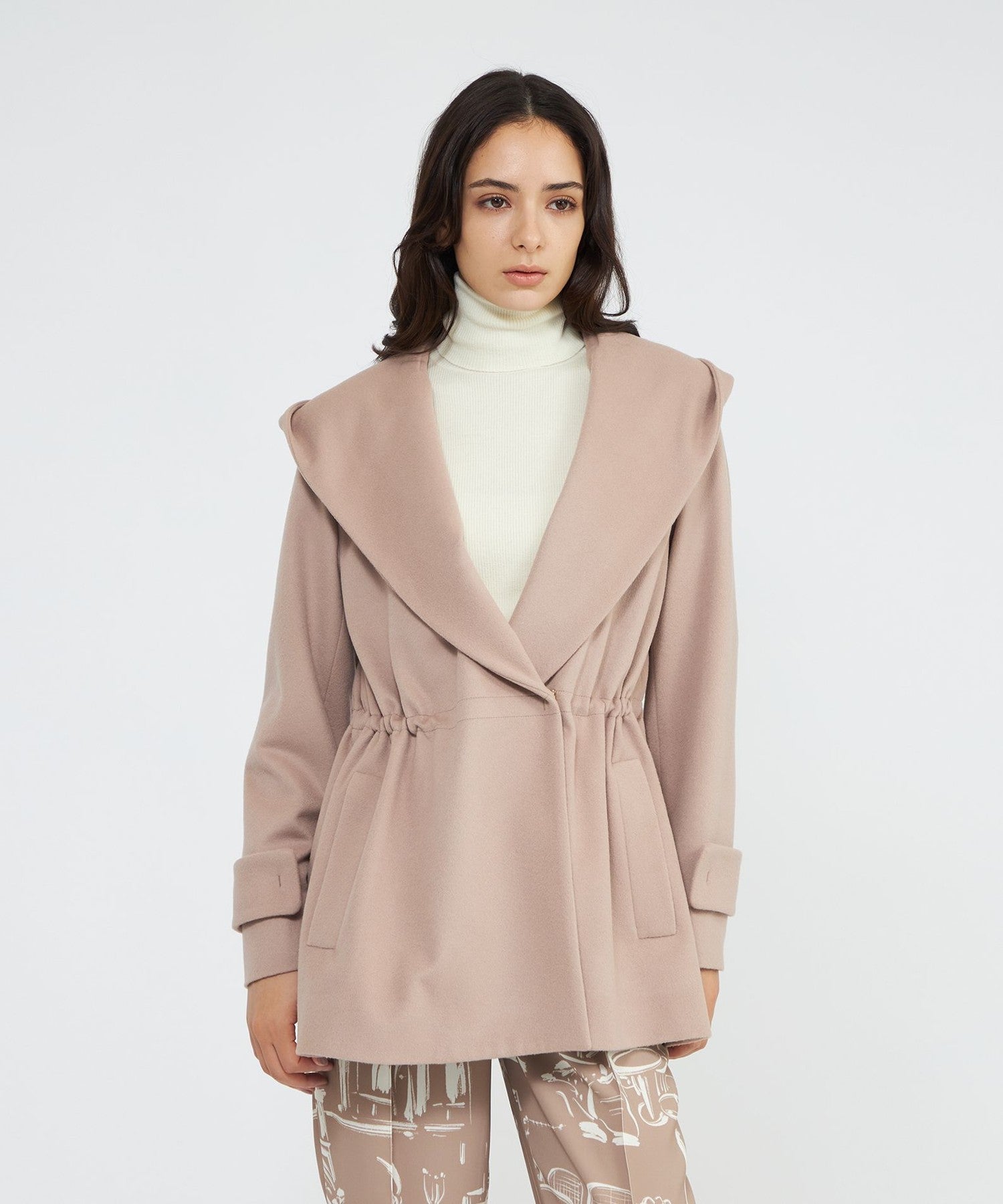 2321-M5B1566140.jpg?v=1761542458