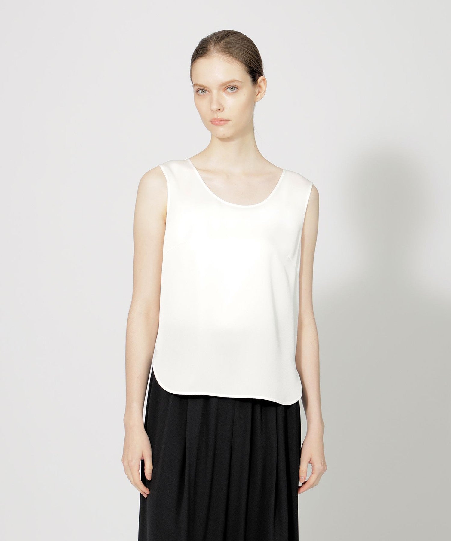 希少デザイン MOSSA タンクトップ M MOUSSY | THIN BORDER タンク (タンクトップ ) |SHEL'TTER WEBSTORE