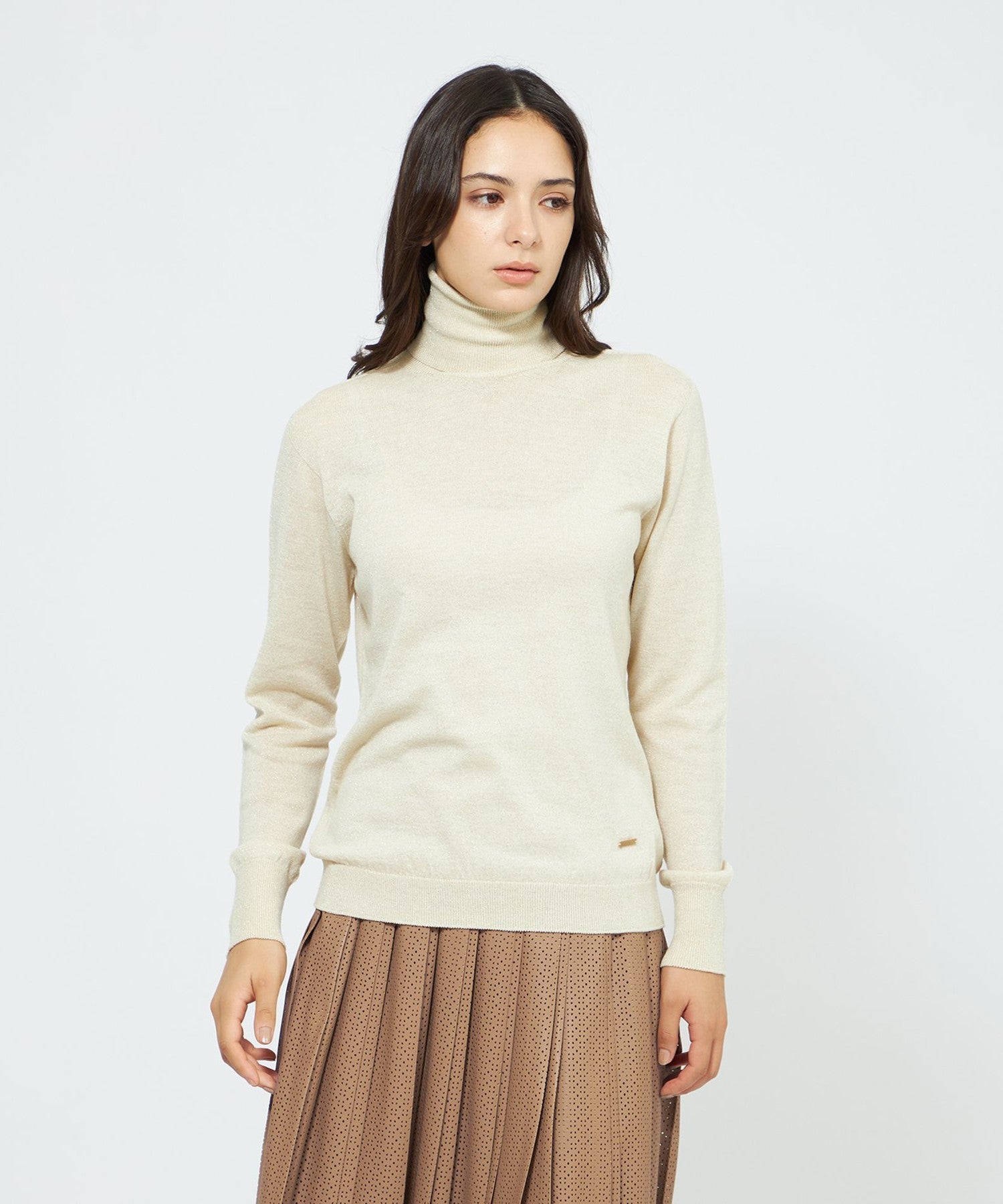 はまままエポカ　ニットサイズ40 2321-M5N4365402.jpg?v=1762404217