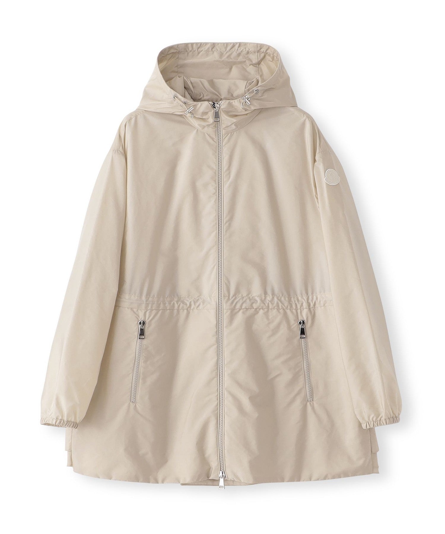 MONCLER】ウェテジャケット《WEB＆EPOCA THE SHOP店舗限定》(コート)｜EPOCA(エポカ)のファッション通販 - SANYO  ONLINE STORE｜三陽商会