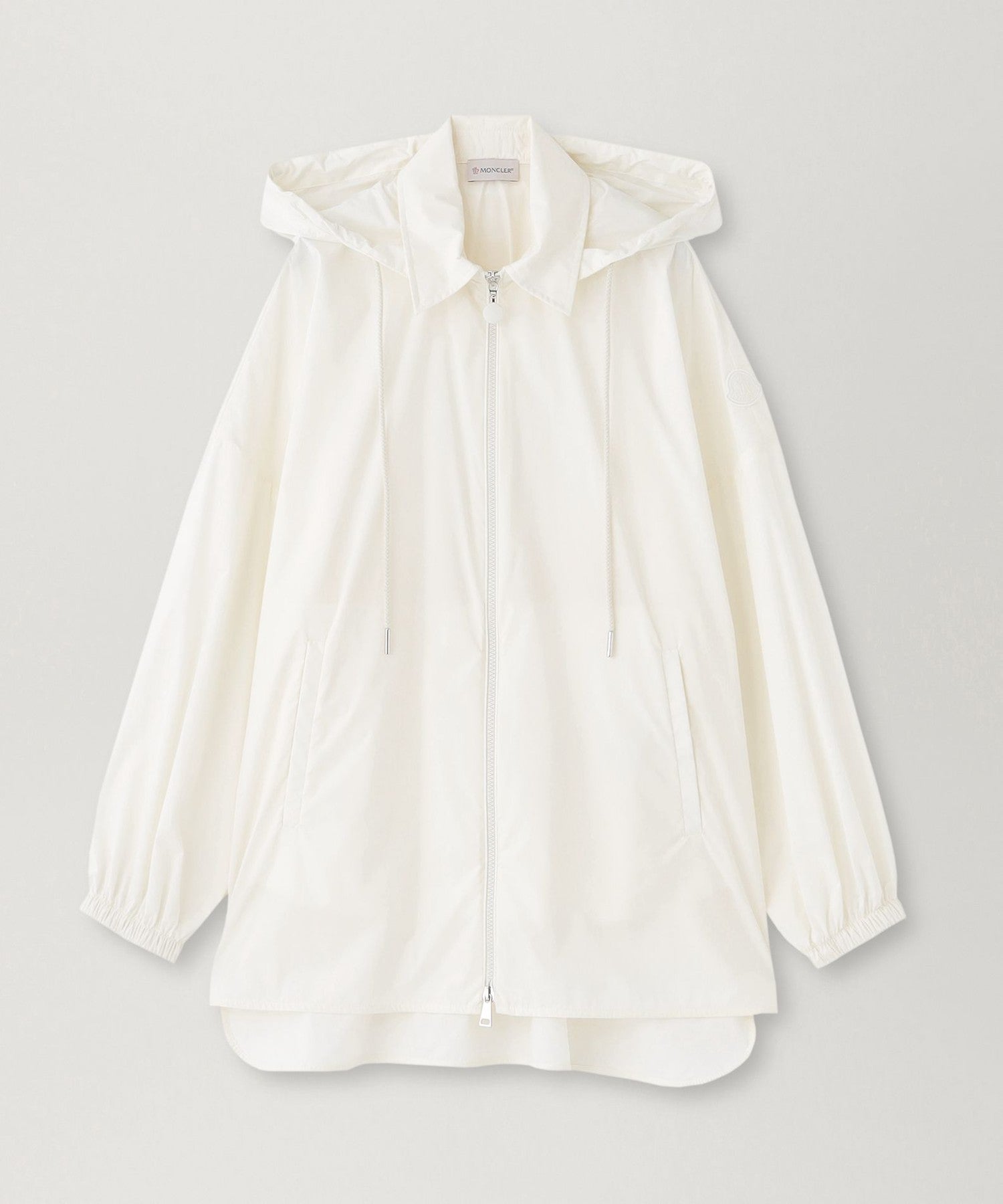 2321-N6A8055801.jpg?v=1744624494