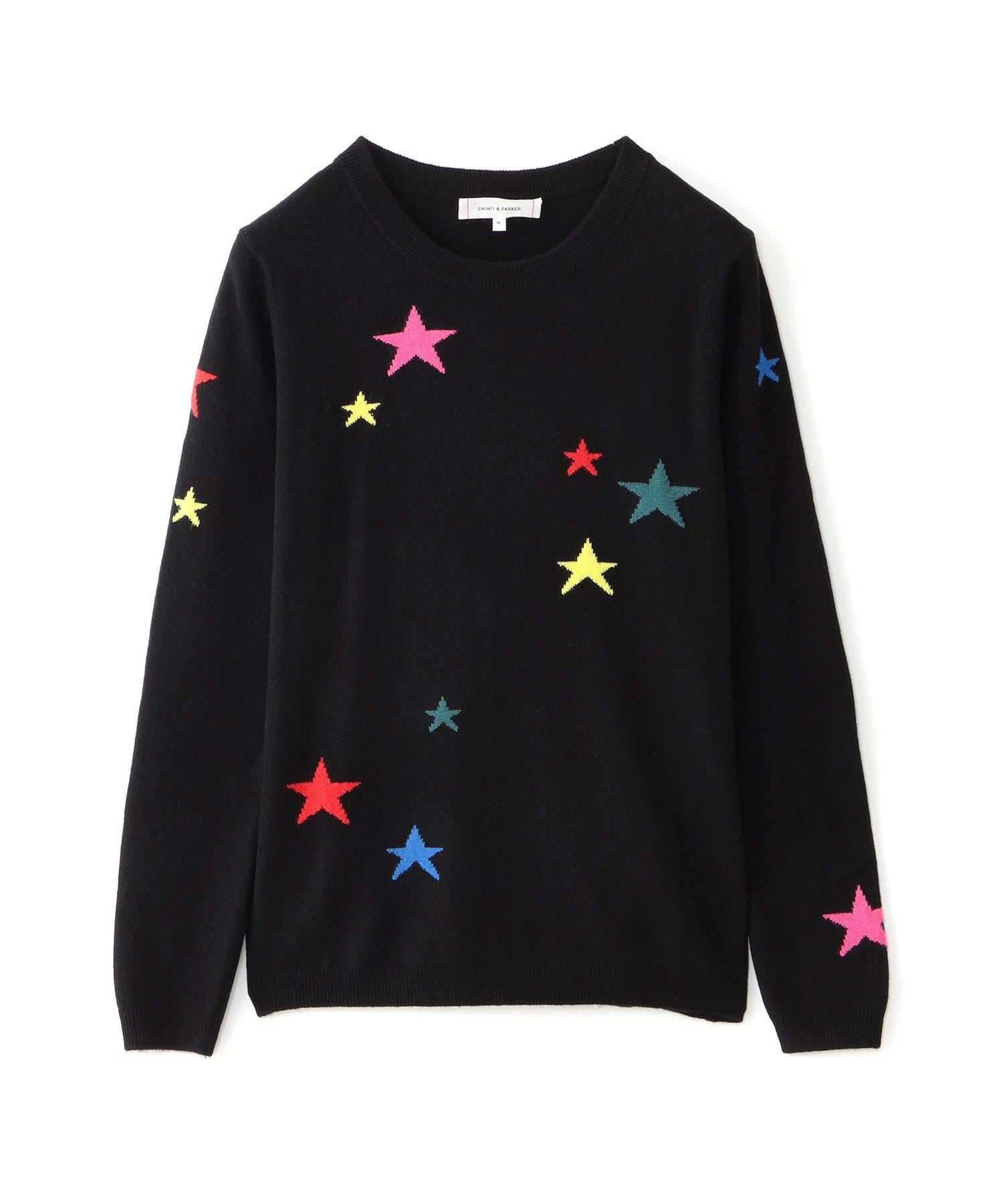 再値下！【廃盤美品】 MADELEINE マデリン　C&S ２P 楽天市場】オーデマ・ピゲ AUDEMARS PIGUET ミレネリー 77247BC