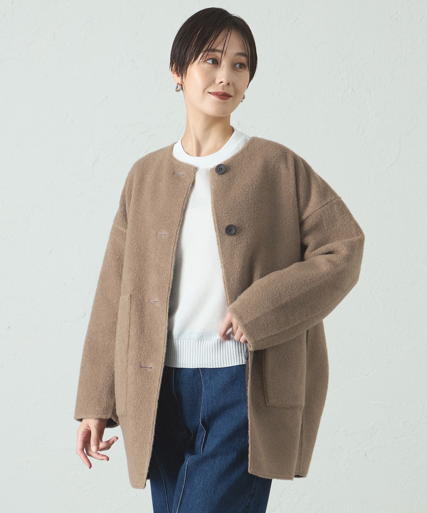 2341-N5A0363456.jpg?v=1762999019