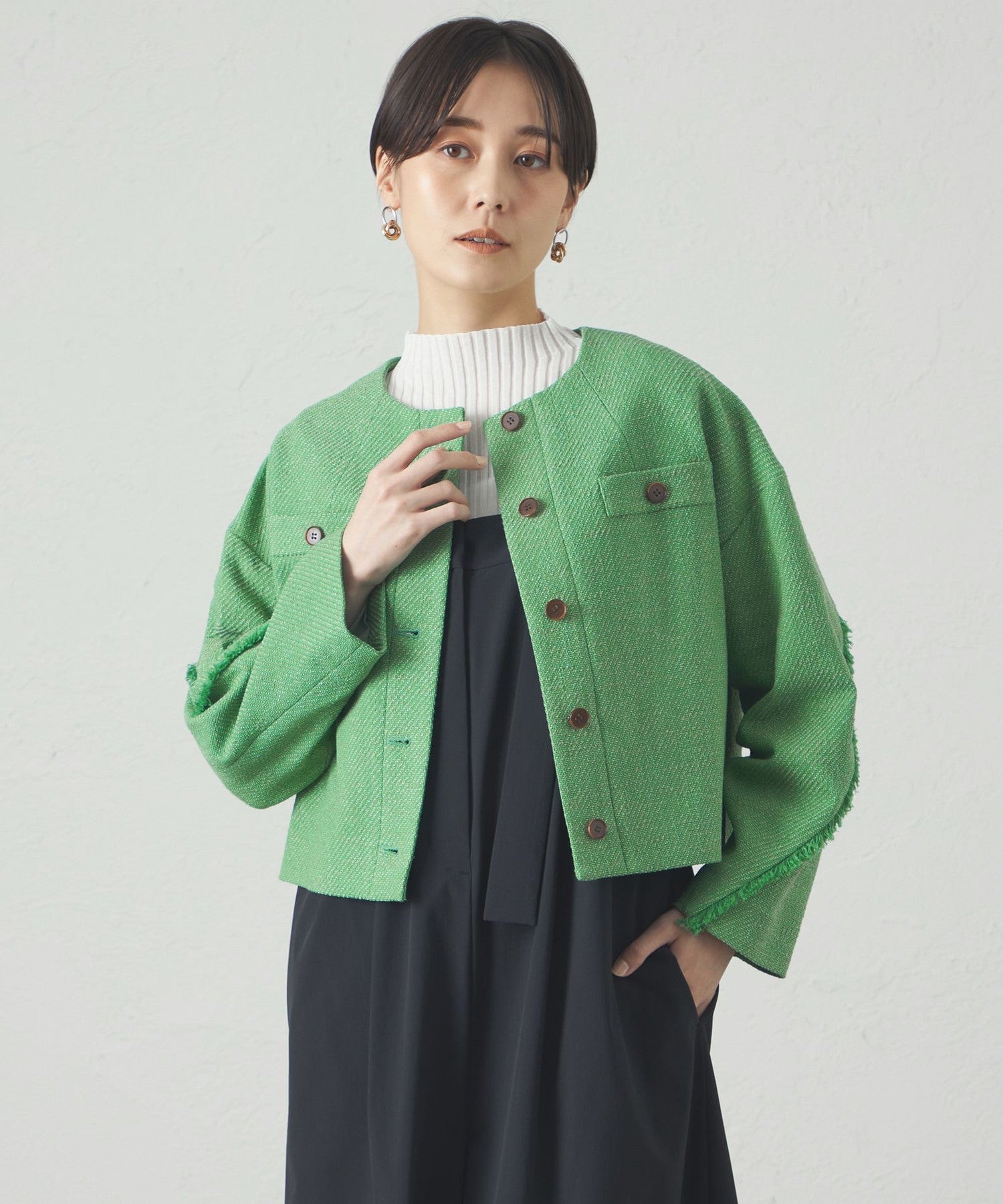 2341-N5E0451270.jpg?v=1736303280