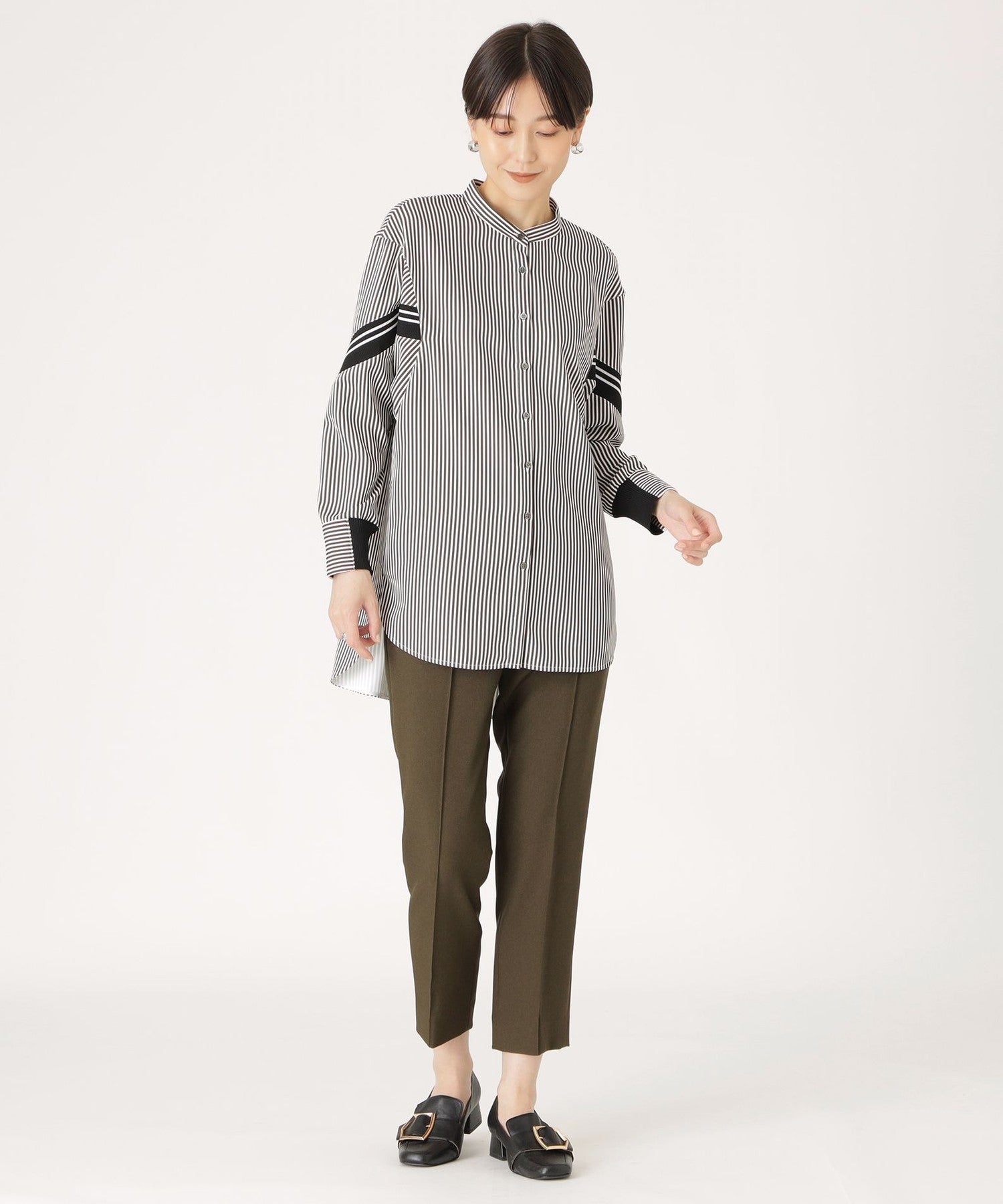 STRYMON COMPADRE ファームウェア最新 STRYMON COMPADRE ファームウェア最新 Screenshot-2023-11-07-at-2.58.