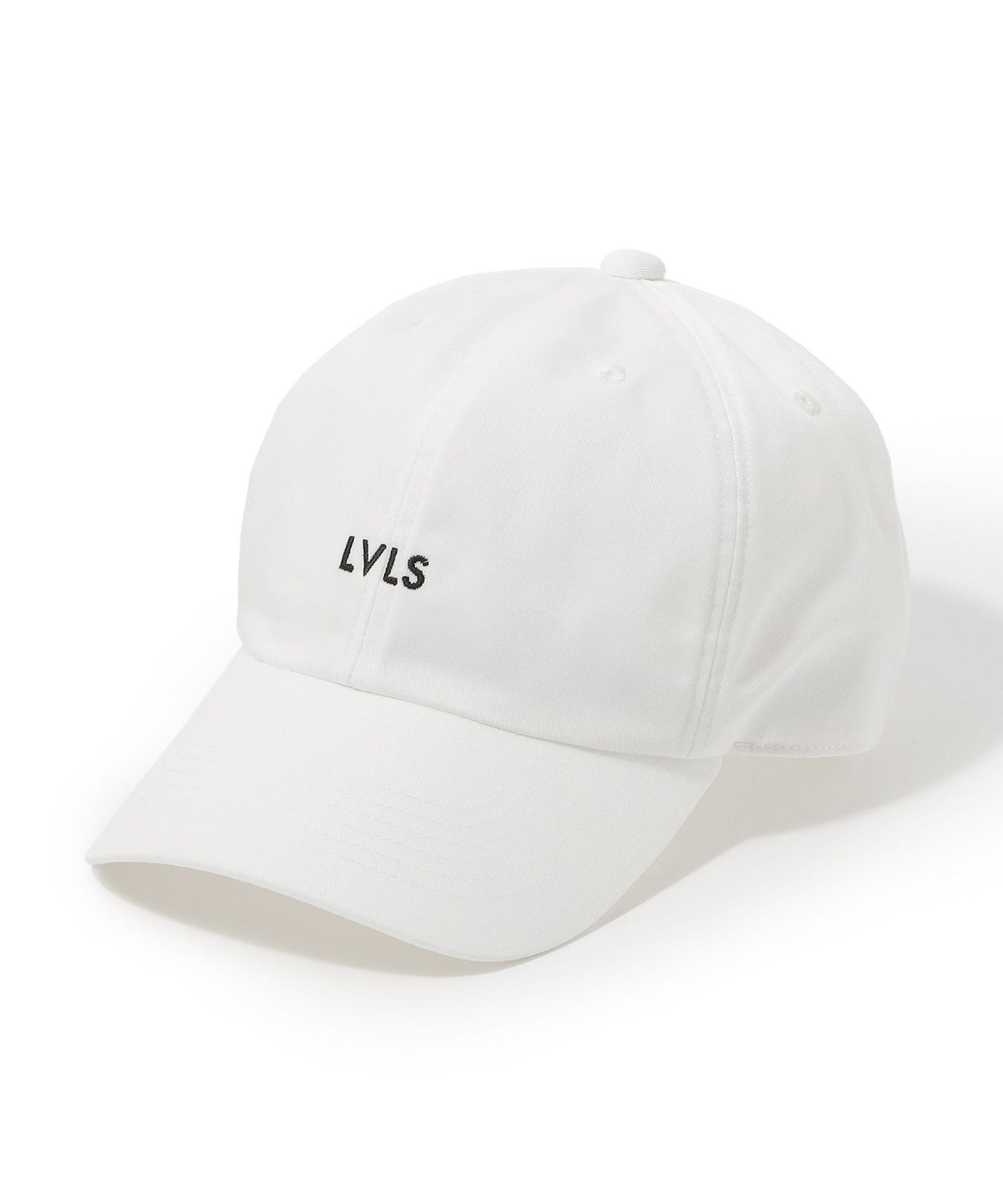 LVLS ツイルキャップ(帽子)｜LOVELESS(ラブレス)のファッション通販