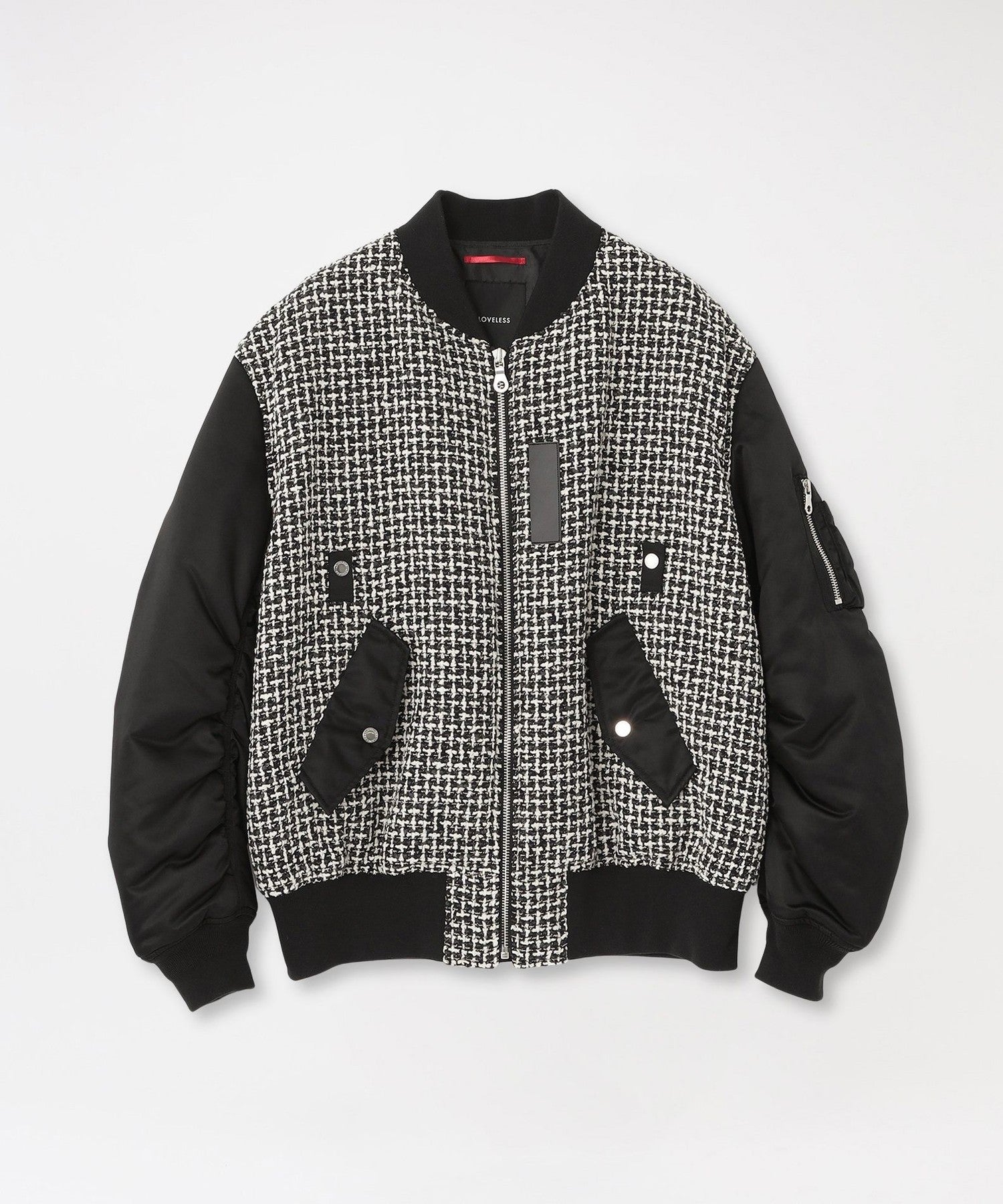 2352-61F0364308.jpg?v=1759459559