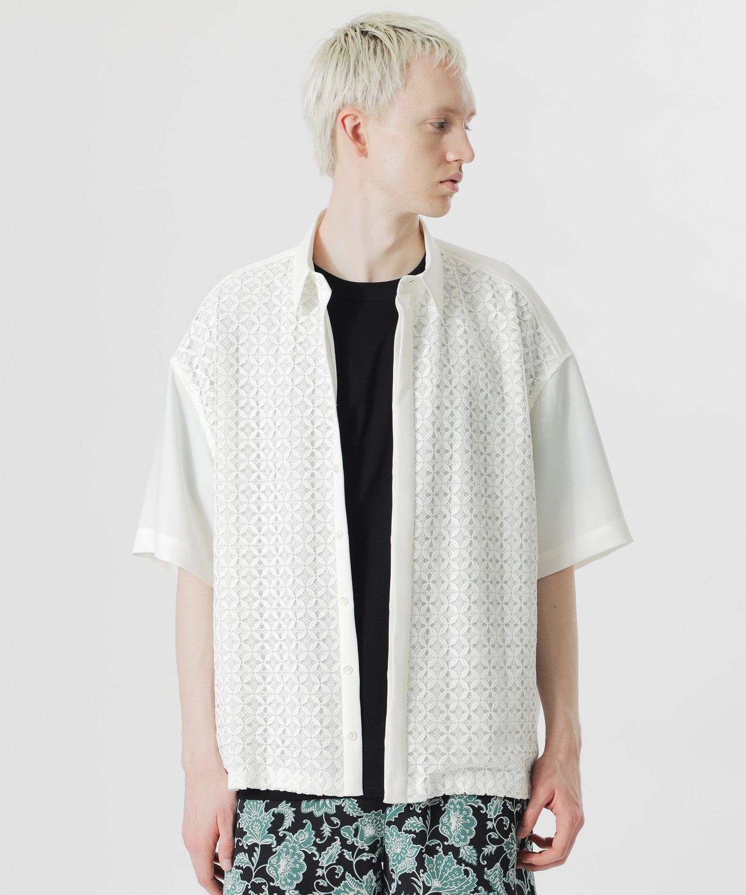 ラプレリー サンプル シアースリーブラメロングドレス/キャミソール/谷間見せ/背中見せ