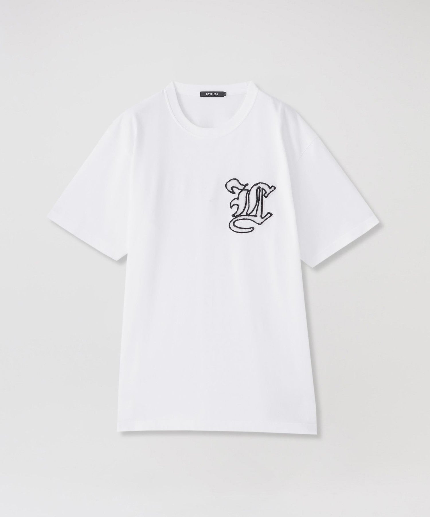 天心祭 ケラップTシャツ　ホワイト Lサイズ 楽天市場】セール特価 21％OFFSALE【ビッグ有】絡繰魂/カラクリ