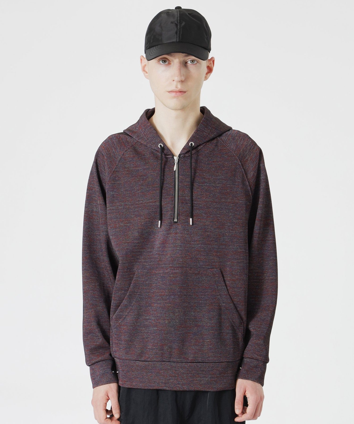 ギャラクシーフーディ(トップス)｜LOVELESS(ラブレス)のファッション