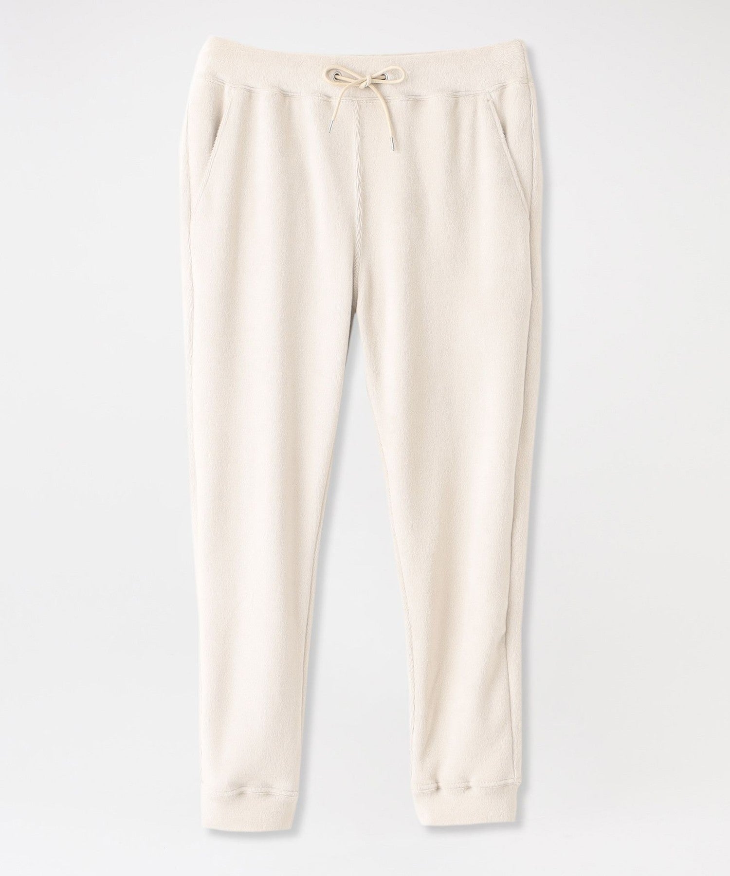 ファージャージ ジョガー(パンツ)｜LOVELESS(ラブレス)のファッション