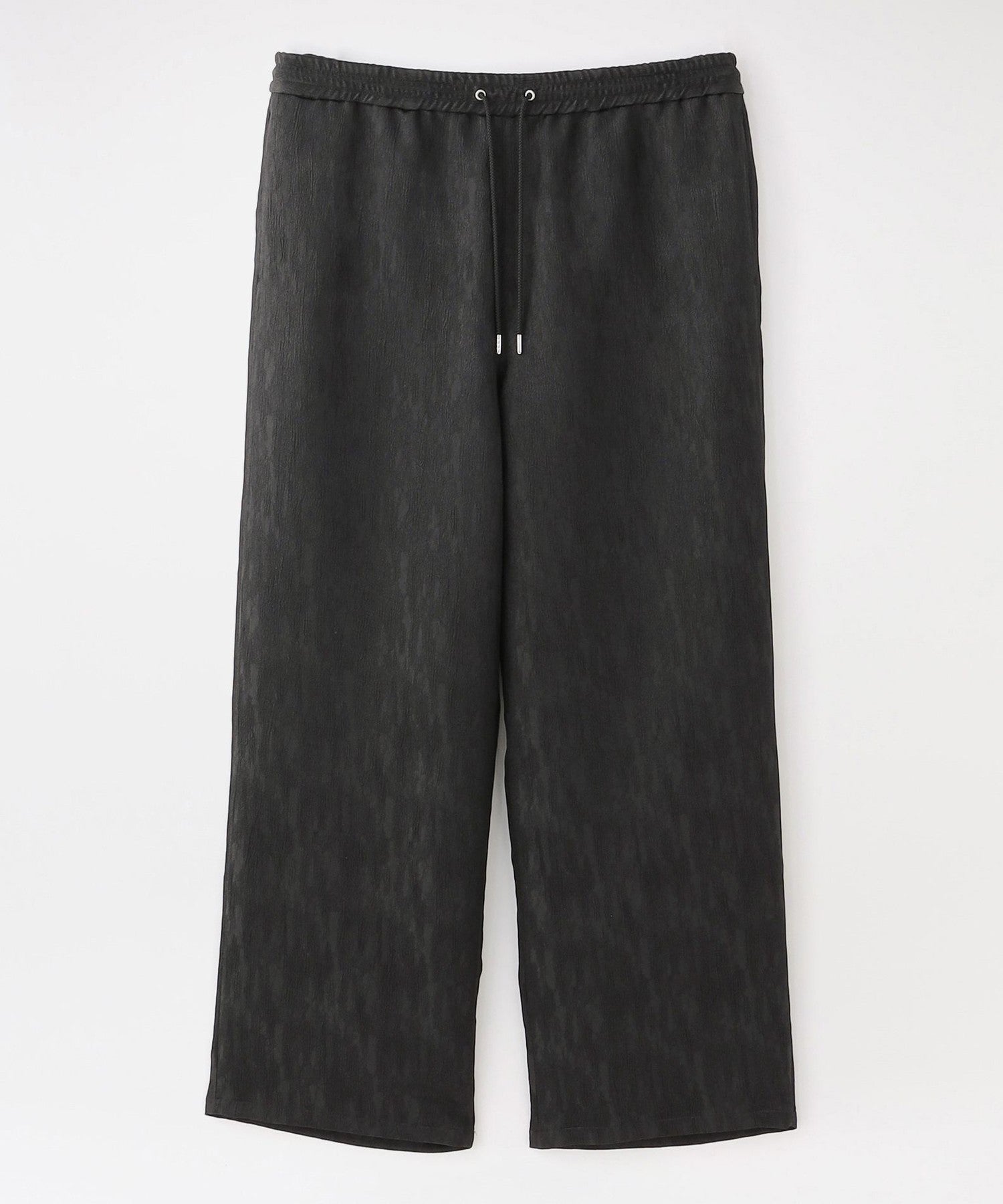 専用です。 ブライトサテンジャカードワイドイージー(パンツ)｜LOVELESS(ラブレス