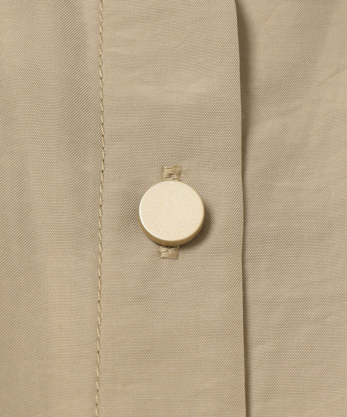 2352-62J4482042__S,42,
