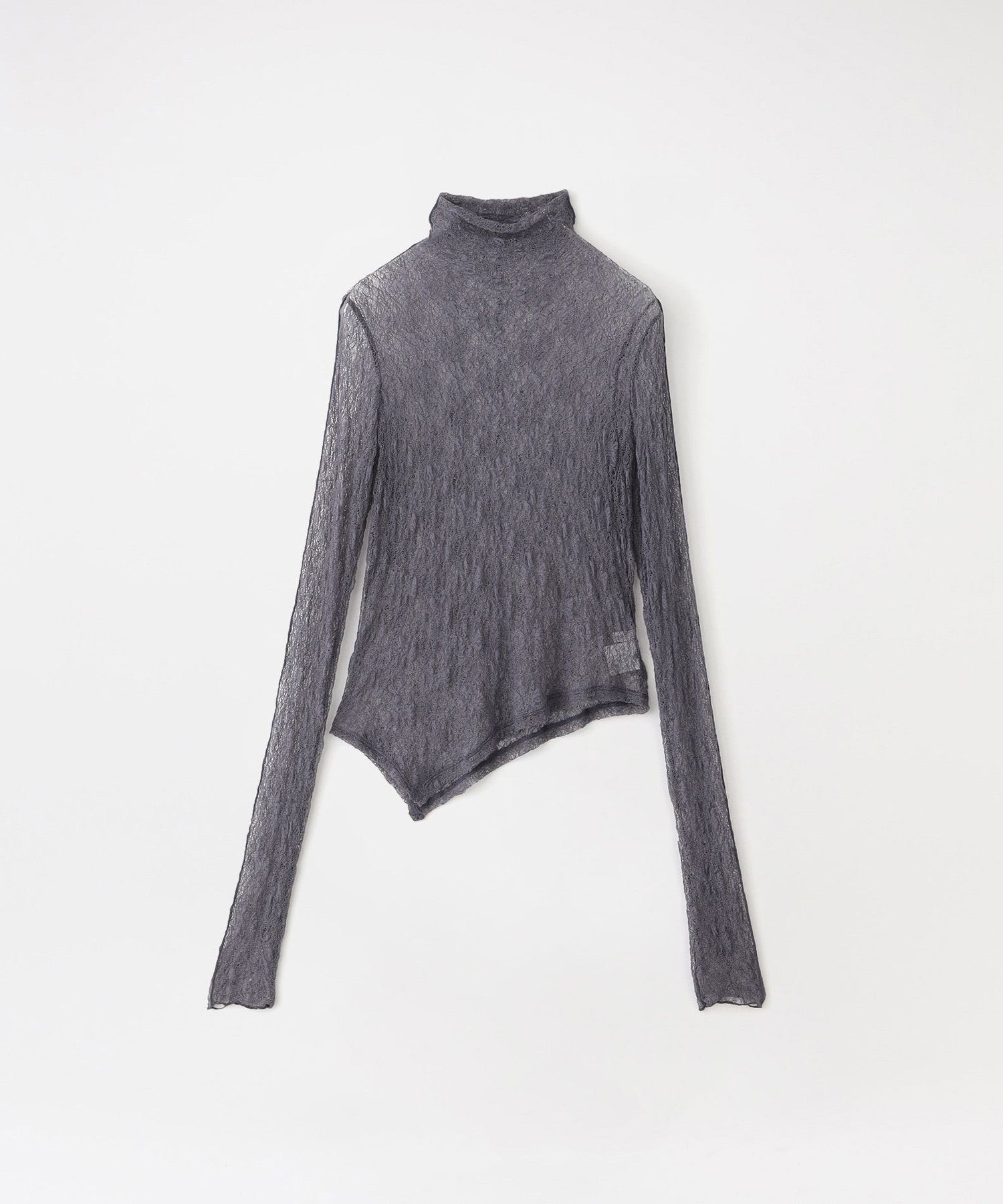 品　ラブレス　セットアップ　シルク　モヘヤ　ウール　グレー　三陽商会　M　背抜き 品 ラブレス セットアップ シルク モヘヤ ウール グレー 三陽