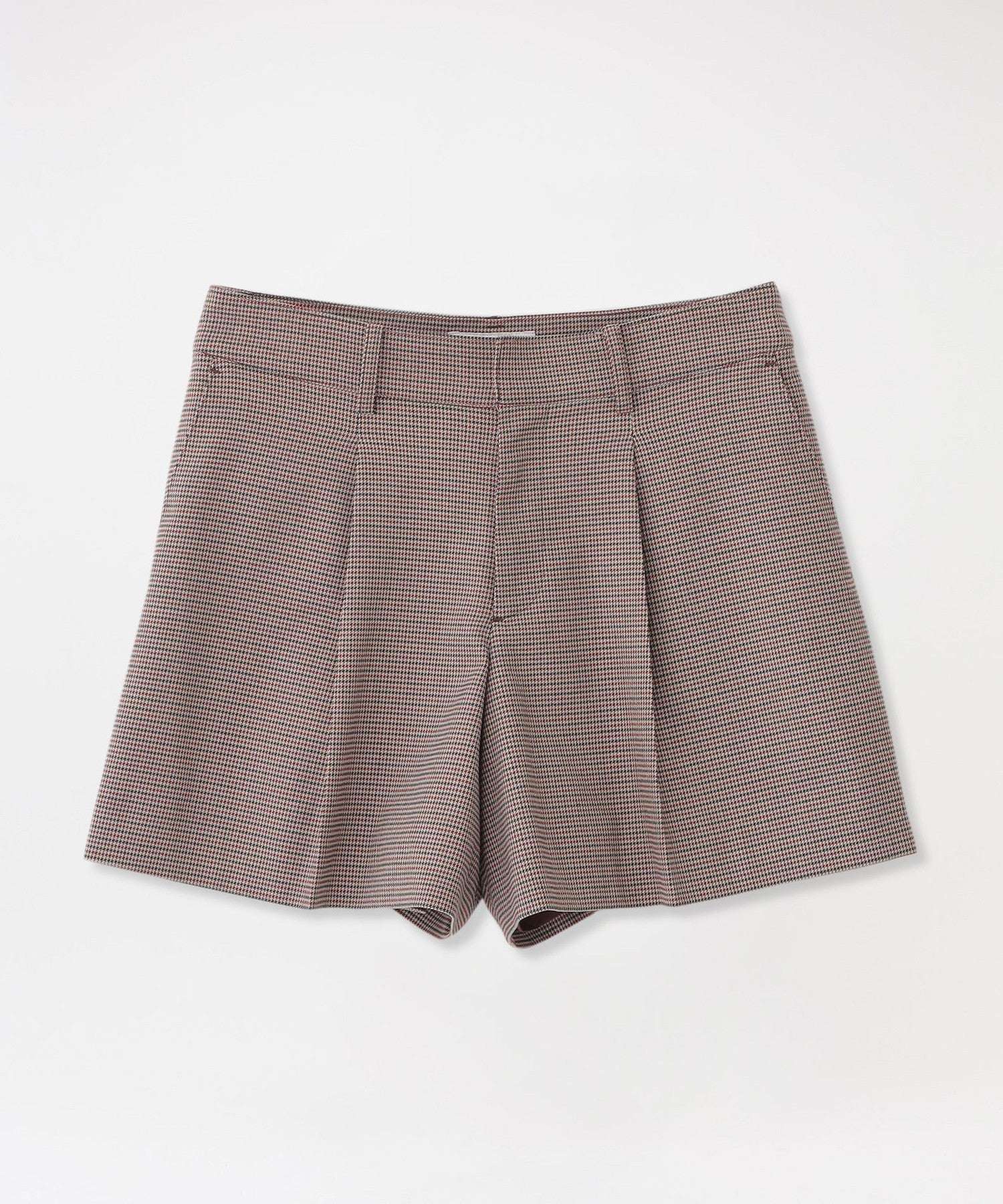 2352-62R0882443.jpg?v=1694618548