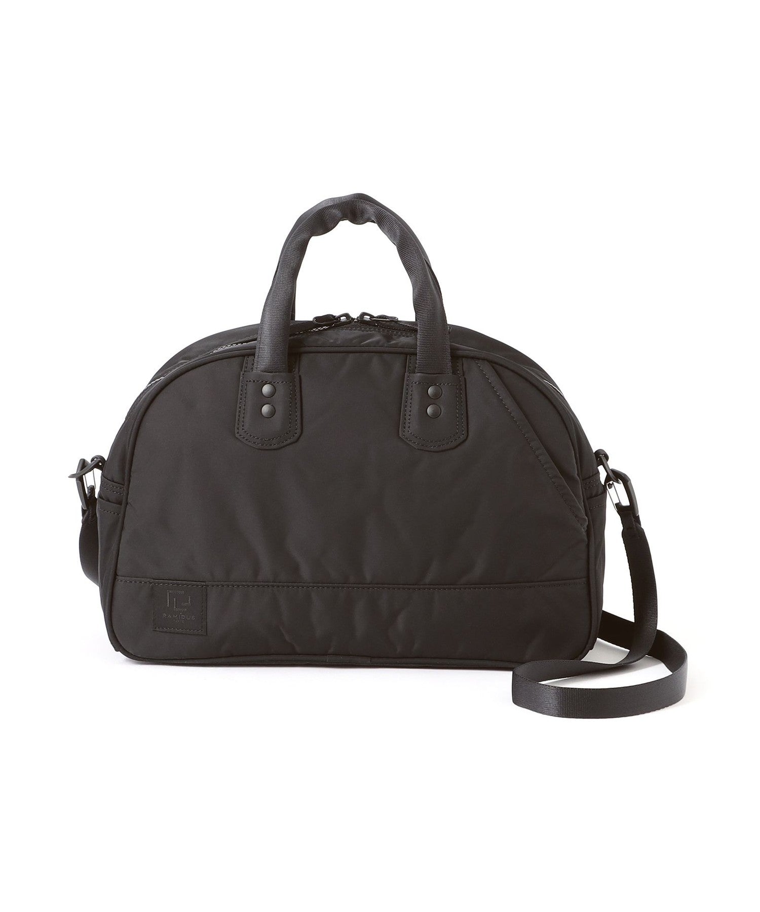 【ほぼ未使用】MORABITO DIANE BLACK ハンドバッグ定価38万 ほぼ未使用】MORABITO DIANE BLACK ハンドバッグ定価38万 2025年