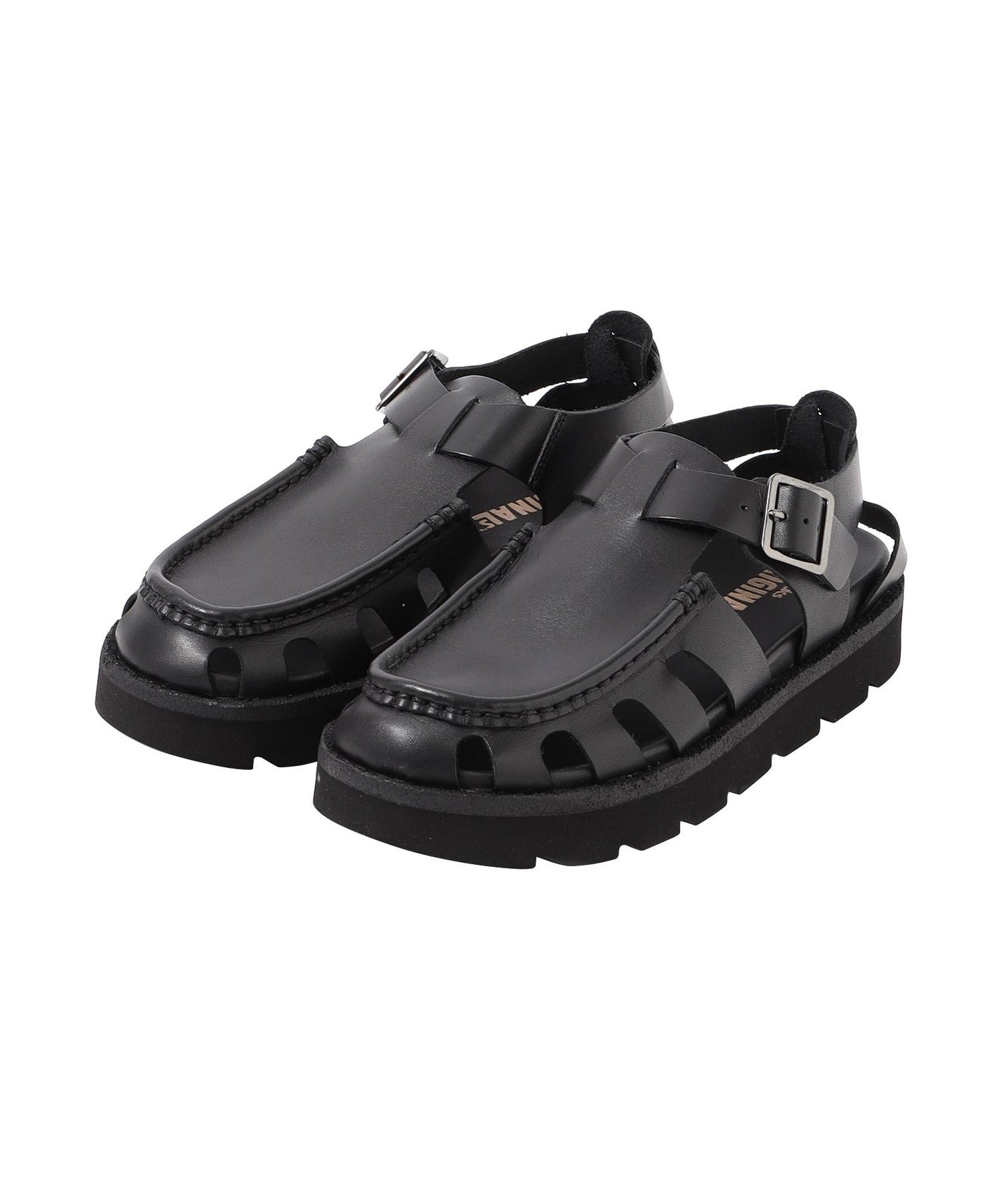 Clarks クラークス　Meare Buckle メアバックル　uk5.5 2352-6342970209.jpg?v=1774589153