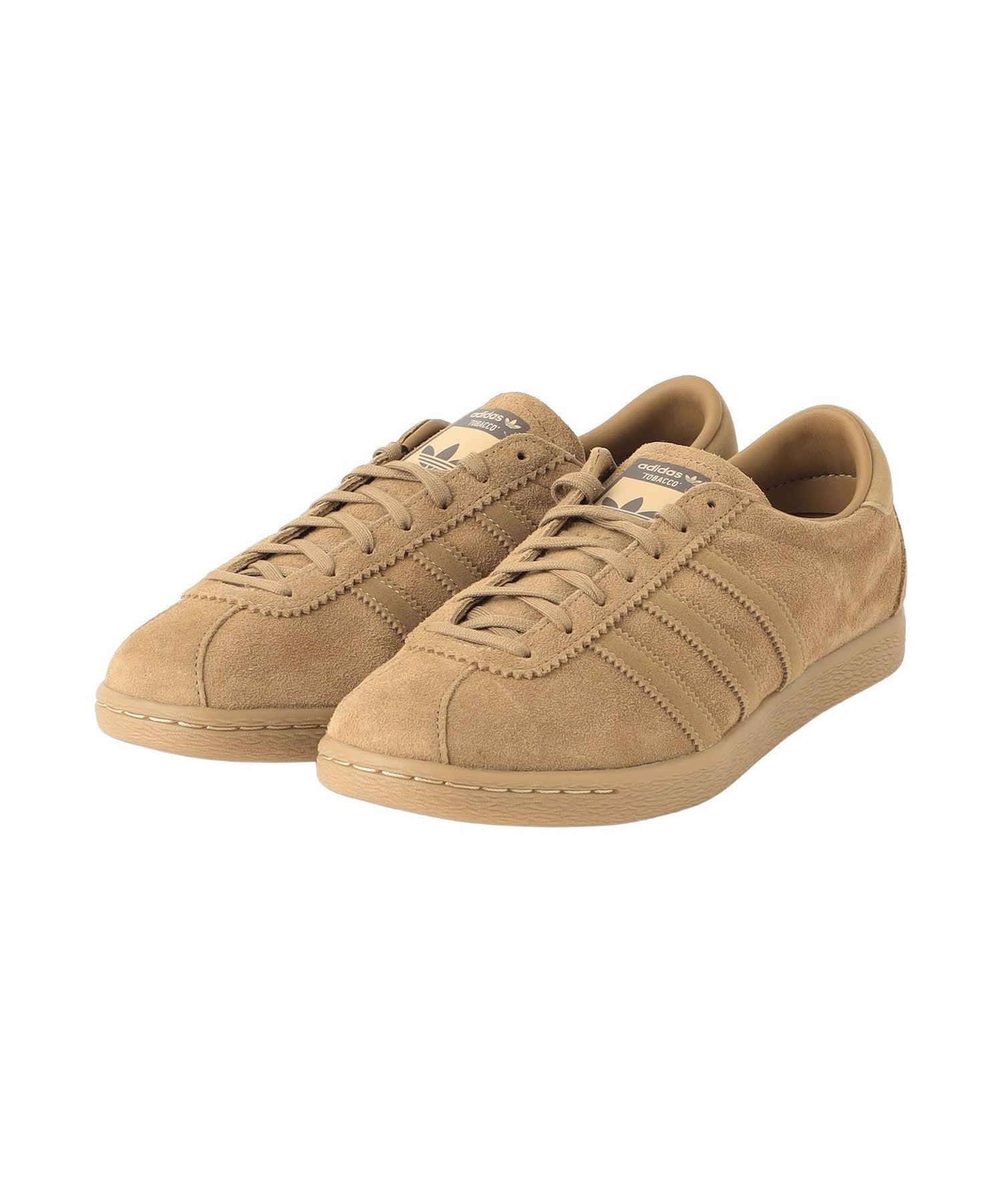 adidas/アディダス】スニーカー TOBACCO JP9651(シューズ)｜LOVELESS