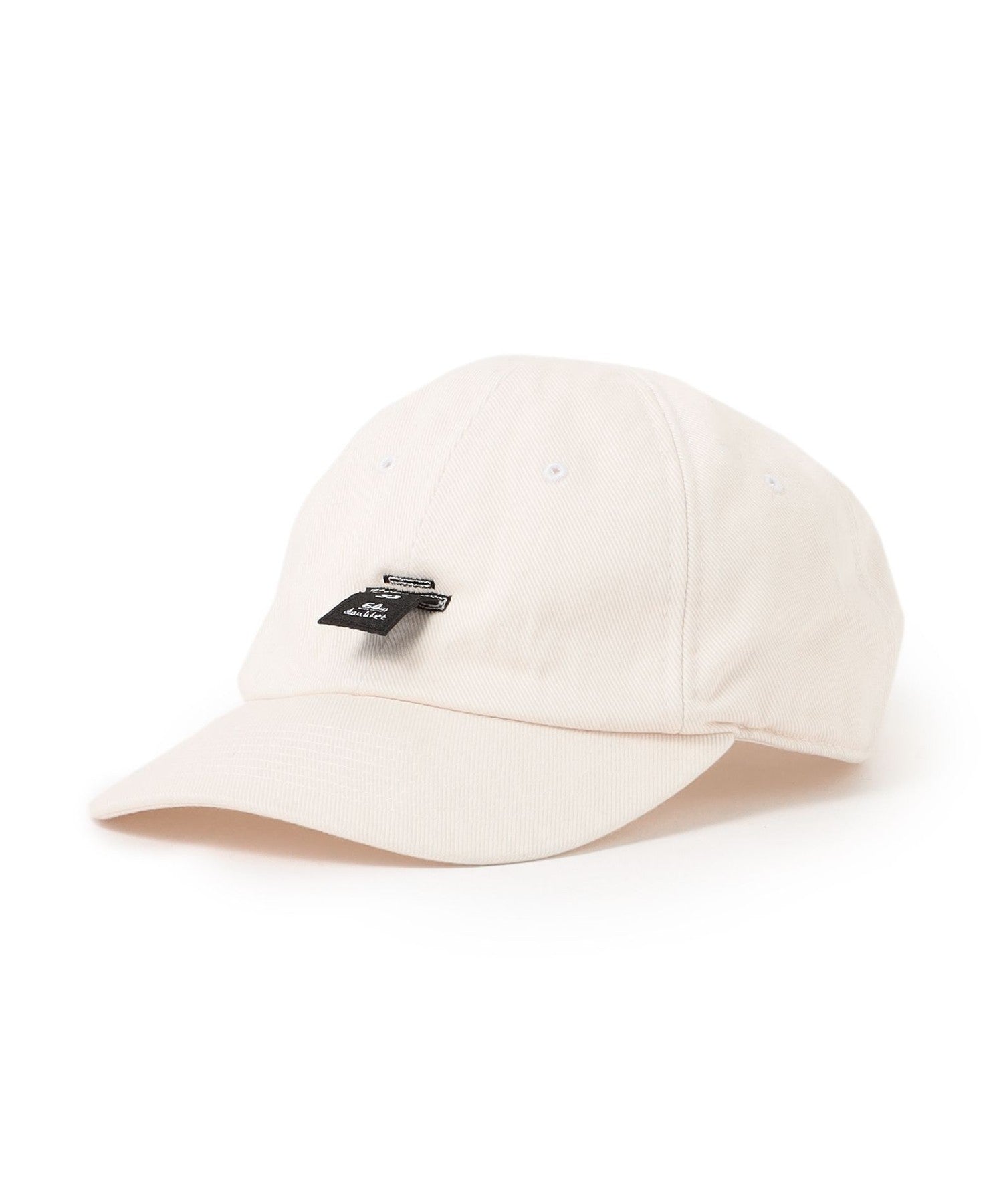 doublet/ダブレット】MEN キャップ SD CARD EMBROIDERY CAP 24SS56HT16 ...