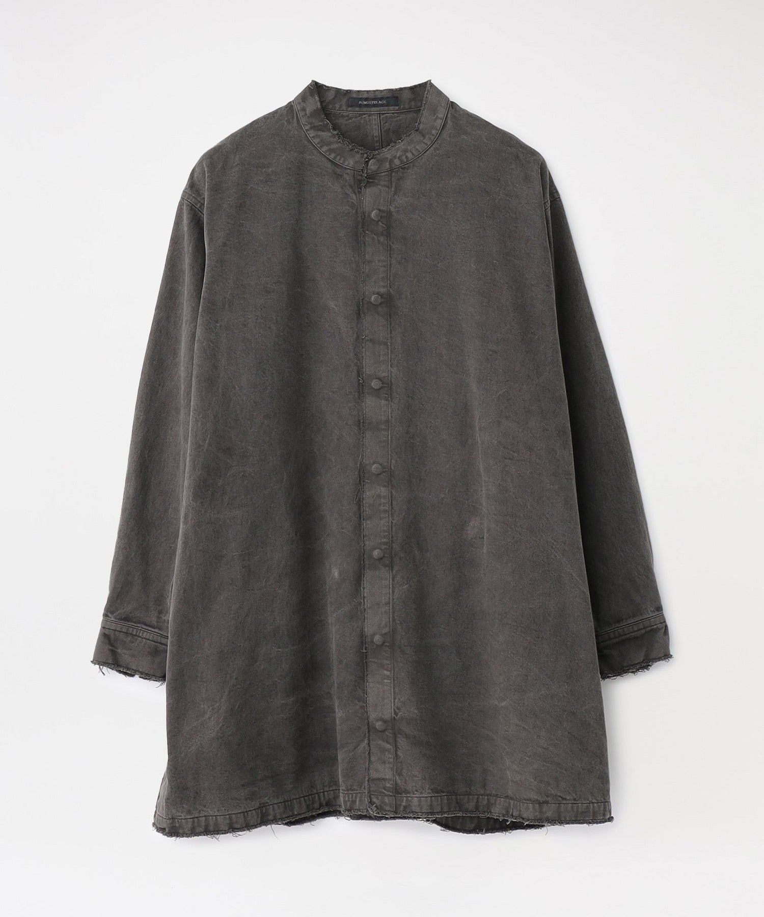 2352-63F6746109.jpg?v=1729041836