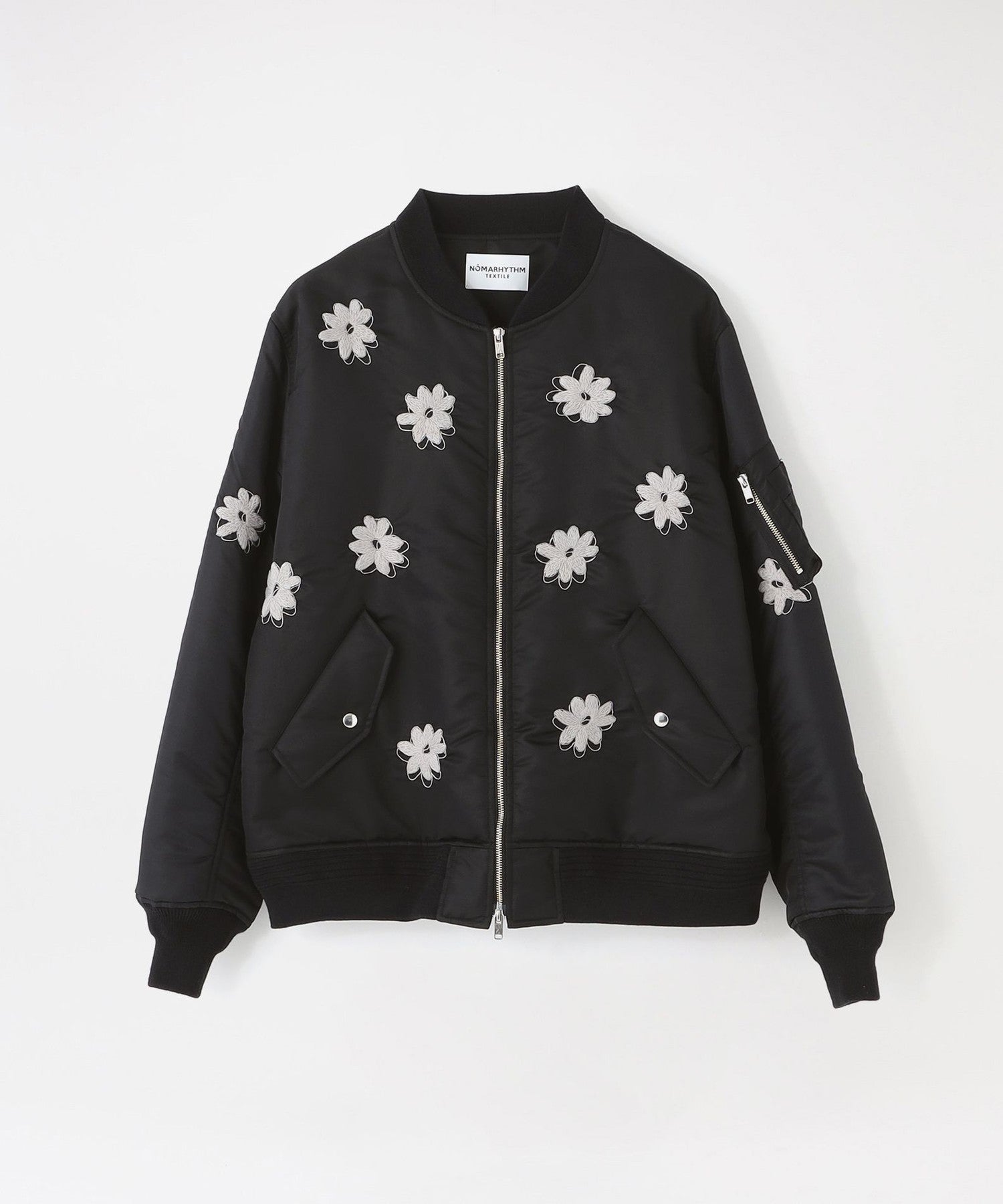 2352-63F7061309.jpg?v=1762916992