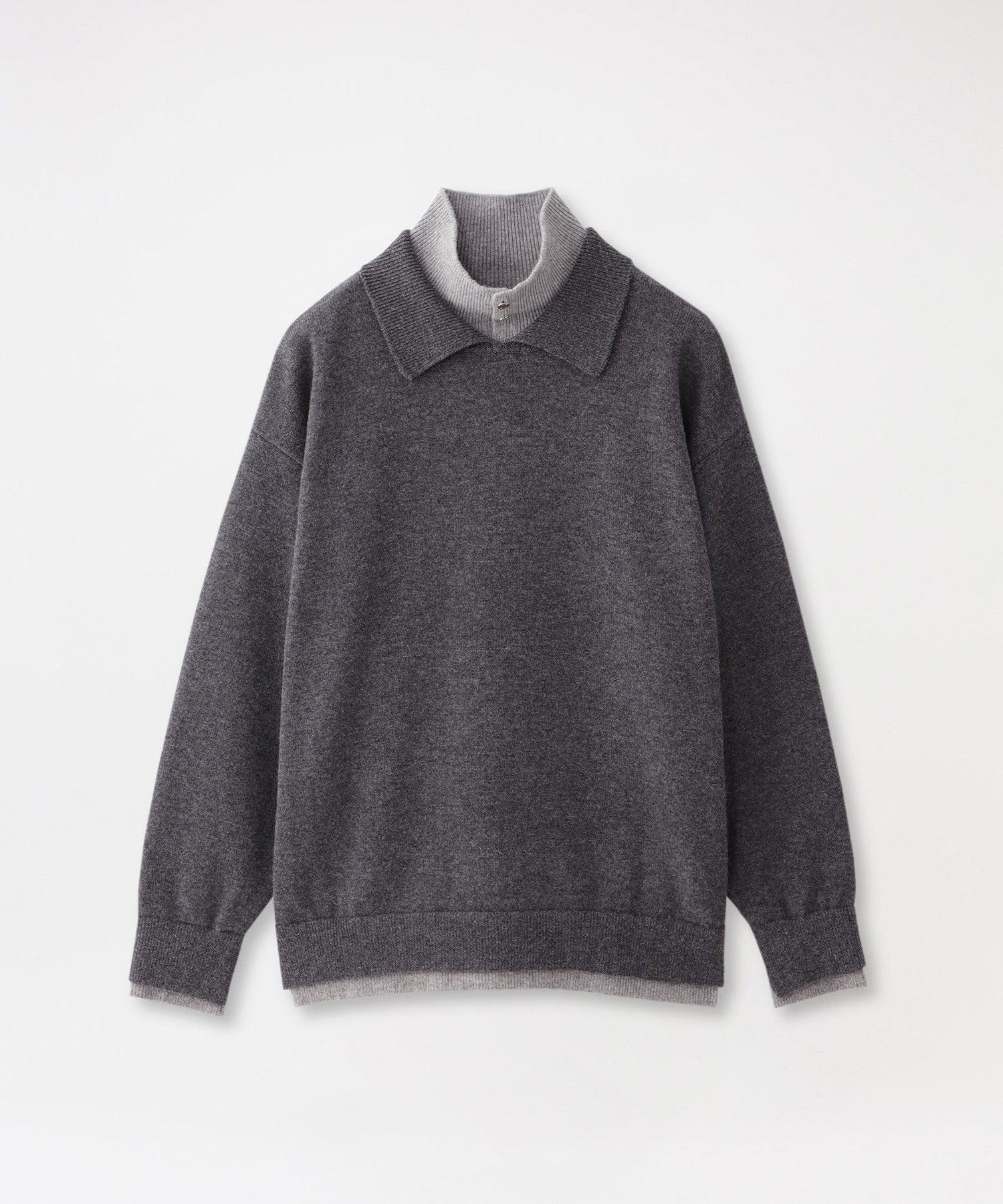 2352-63N4360407.jpg?v=1763505894