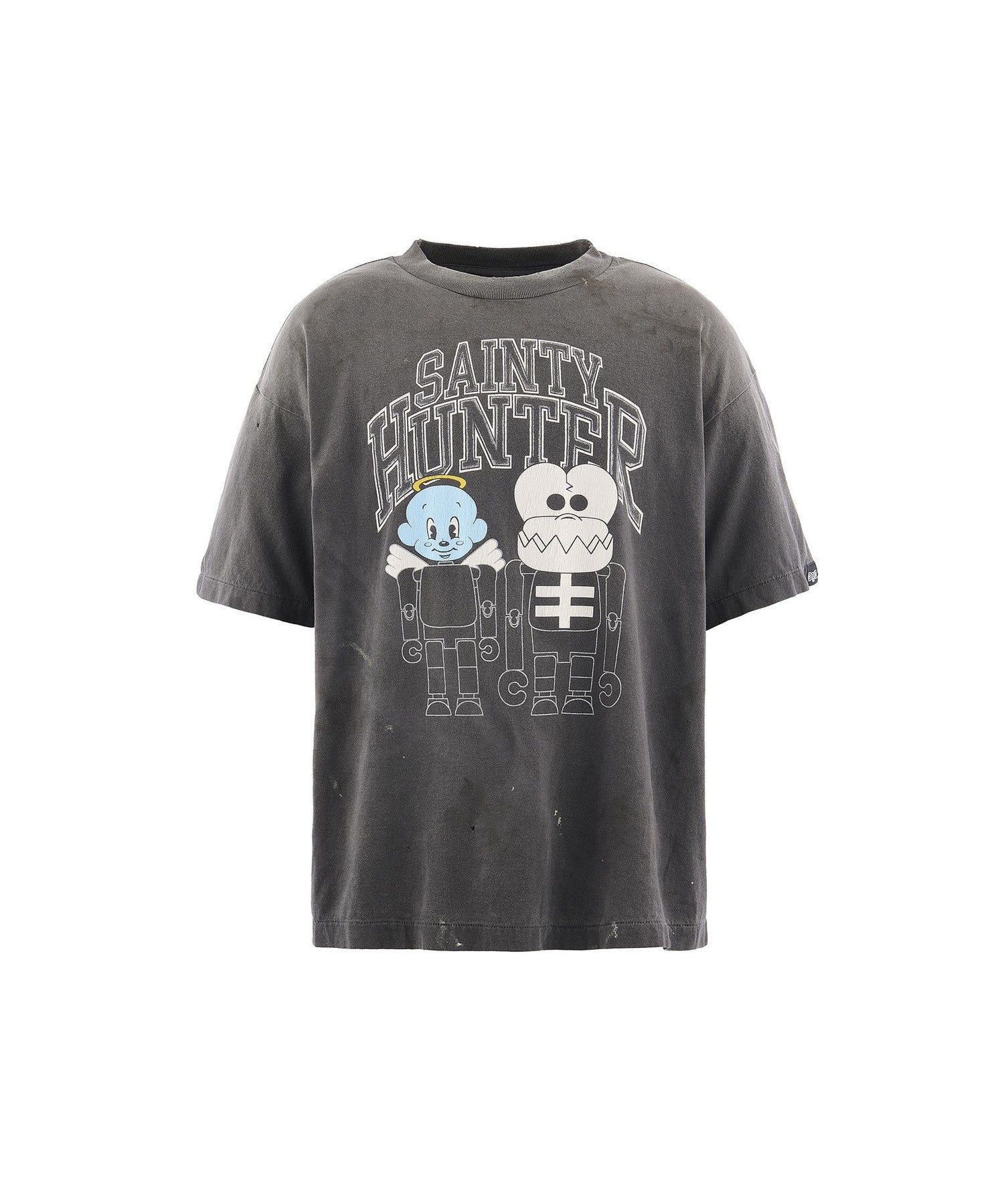 saint S23-005-13-pc-2-l.jpg Tシャツ　セントマイケル PAIN mxxxxxx トップス