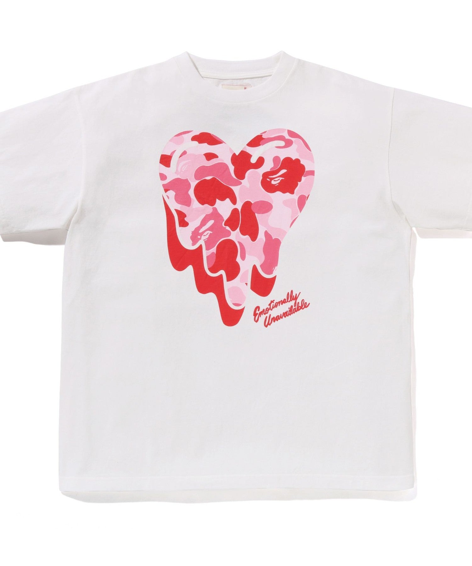 2352-63P1255301.jpg?v=1739422924