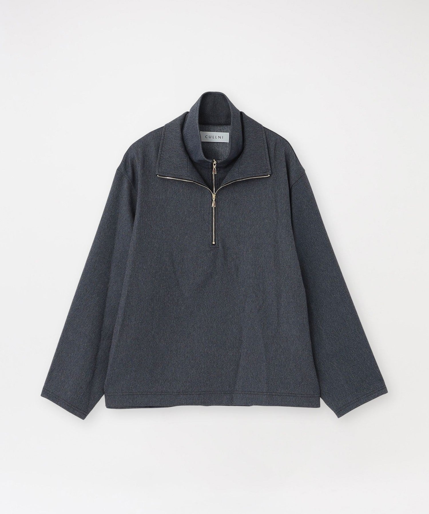 2352-63P4360627.jpg?v=1758774530