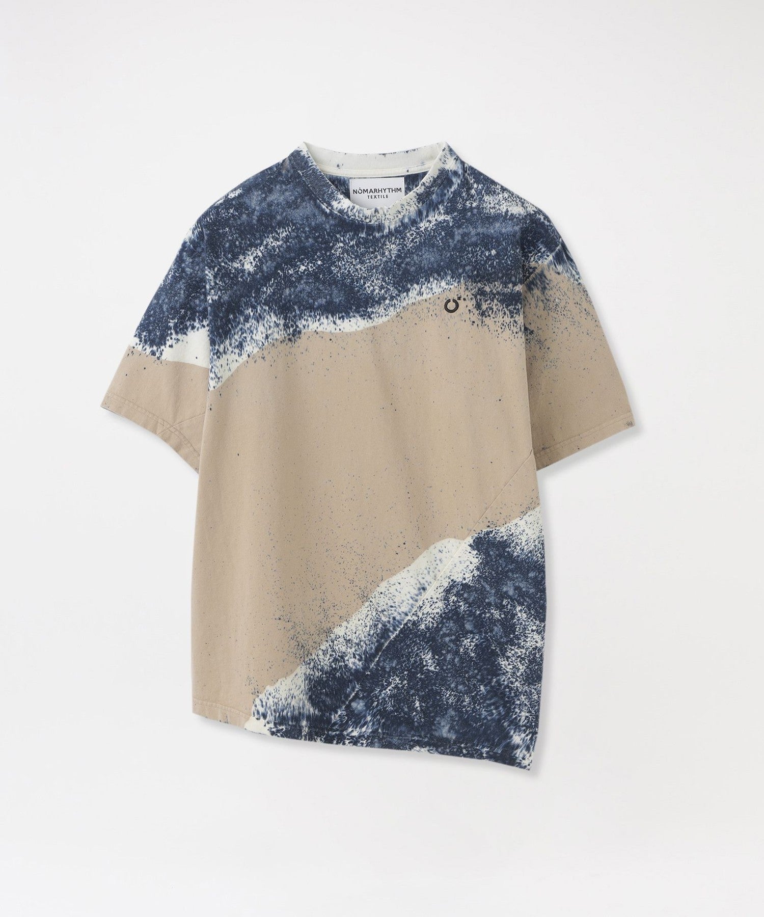 m*n様 teat Kawasaki 14〜Ninja1000（ZXT00L/ZXT00M）POWERBOX TitanBlue | SP忠男