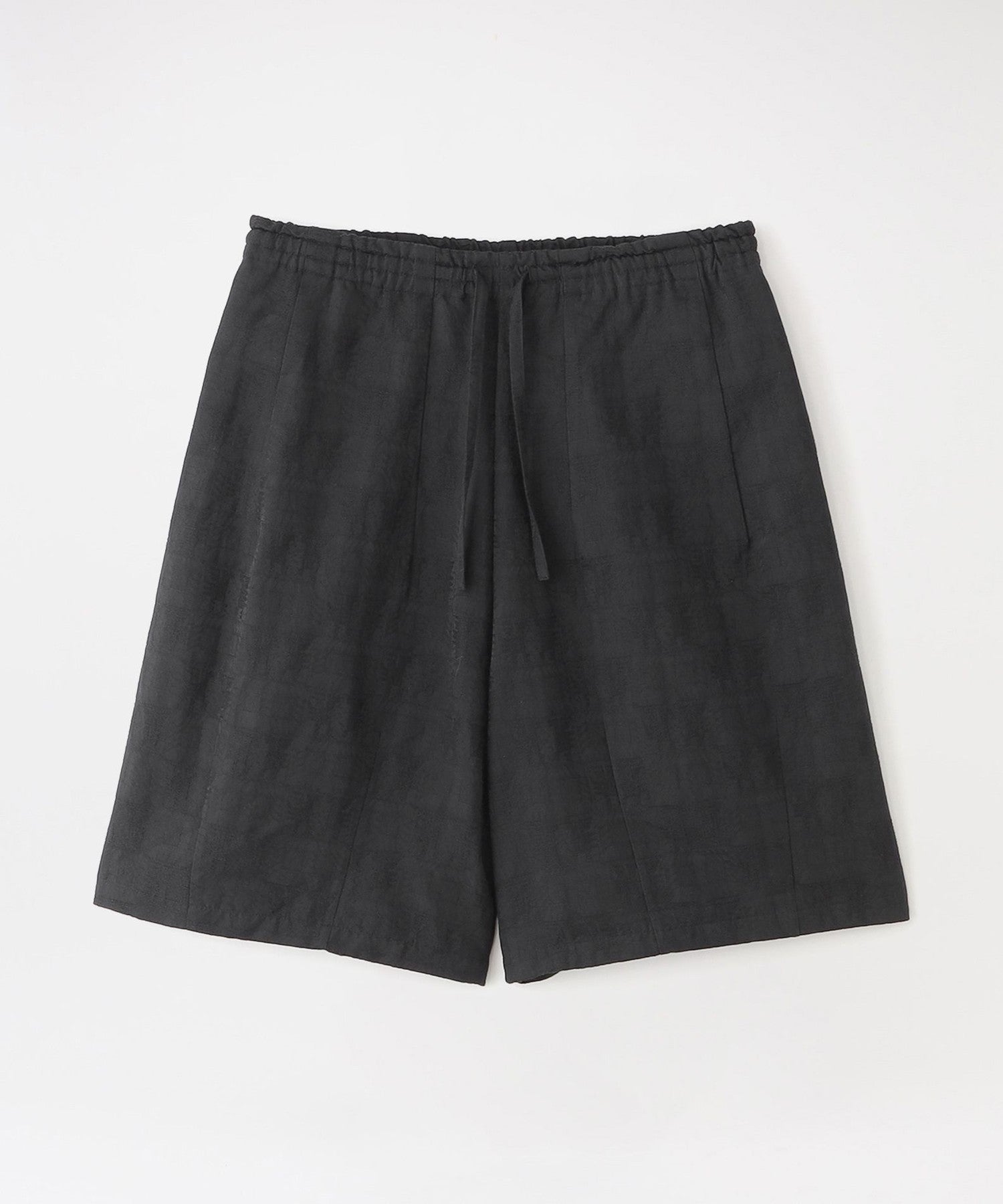 Needles/ニードルズ】ショートパンツ H.D. Short - Native Jacquard