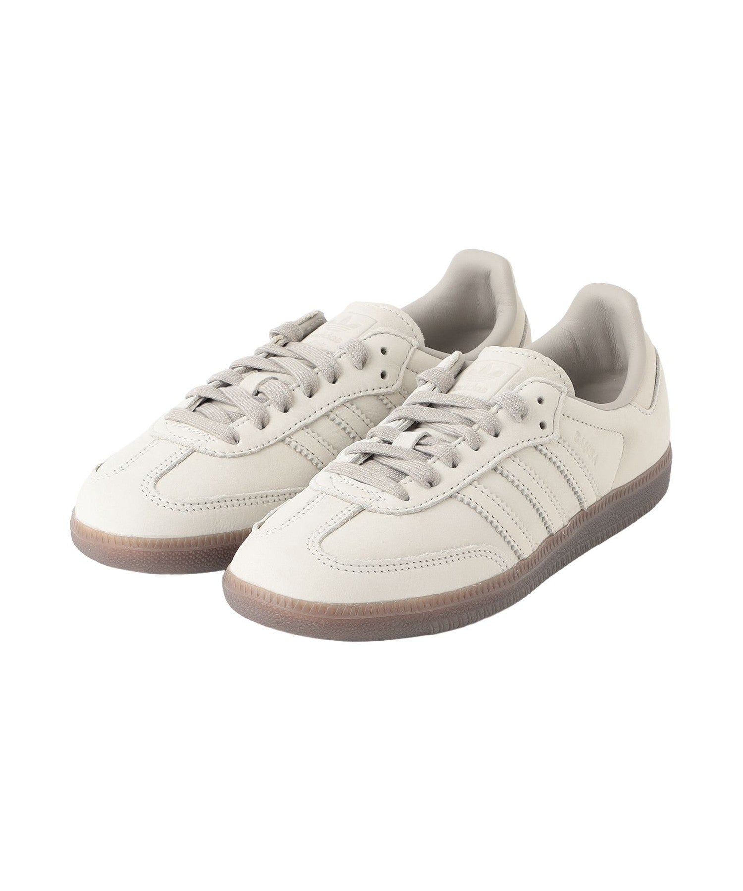 adidas/アディダス】スニーカー SAMBA OG IH4388(シューズ)｜LOVELESS