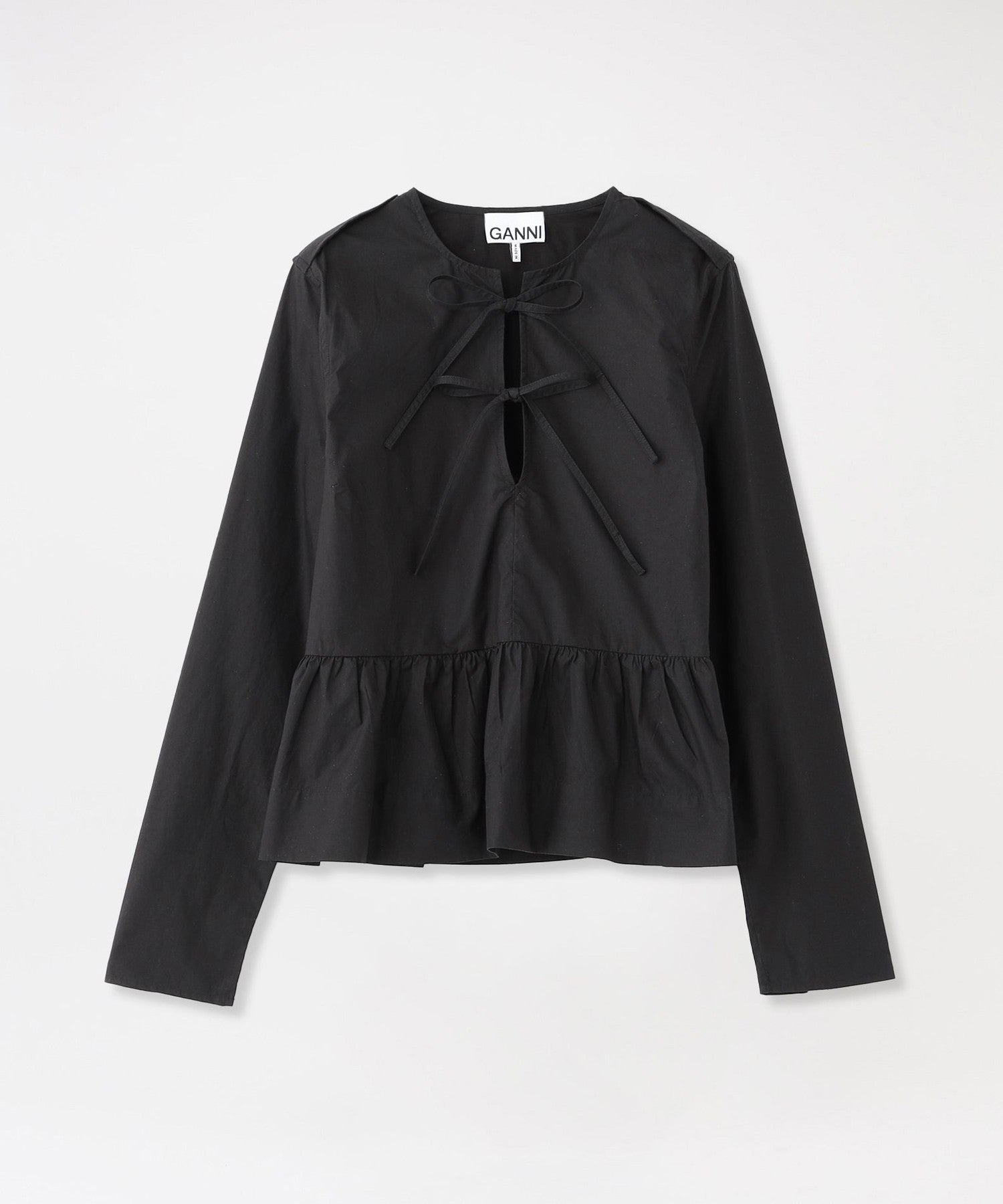 2352-64M1028109.jpg?v=1698134118