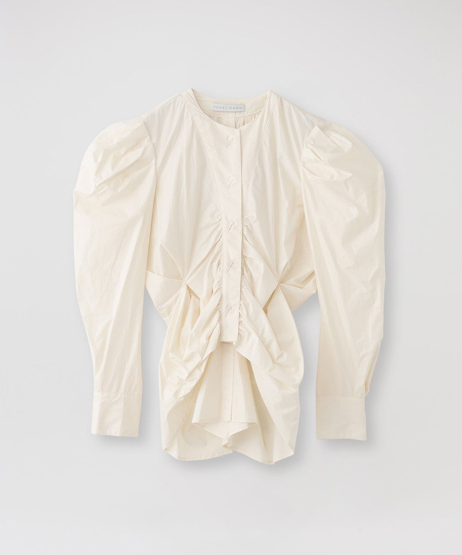 2352-64M6725802.jpg?v=1694323115