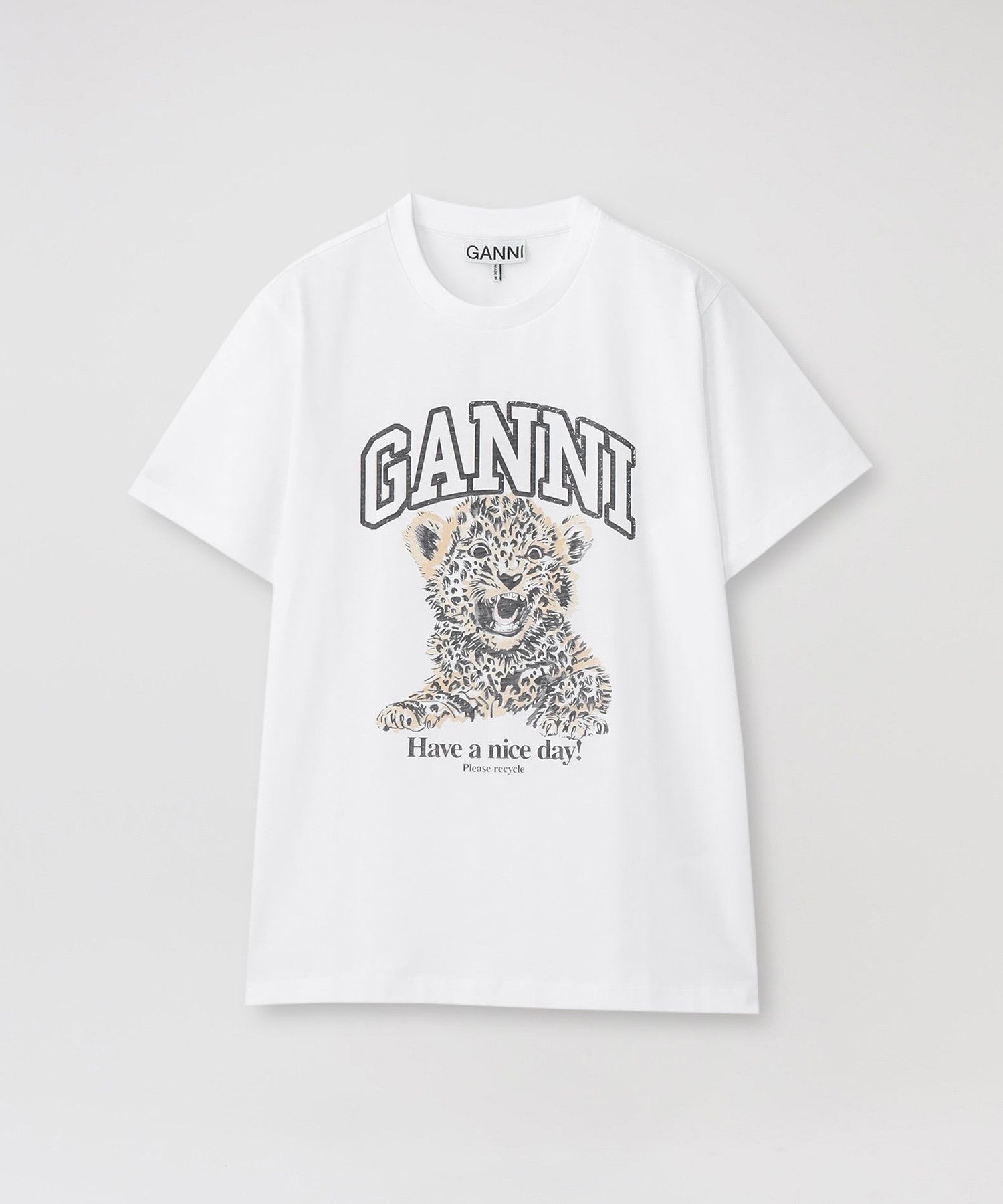 2352-64P1065101.jpg?v=1770098296