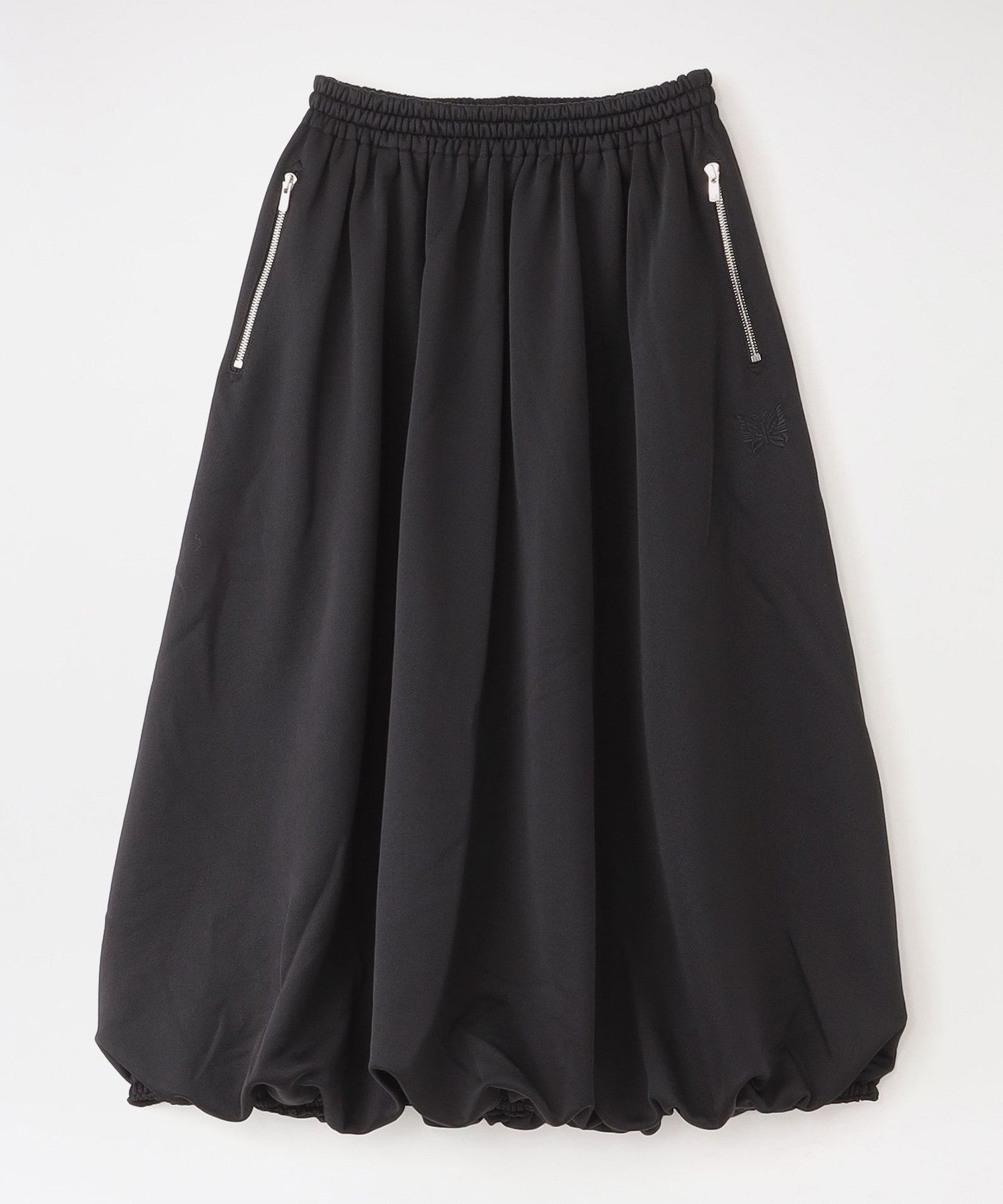 Needles/ニードルズ】バルーントラックスカート Balloon Track Skirt