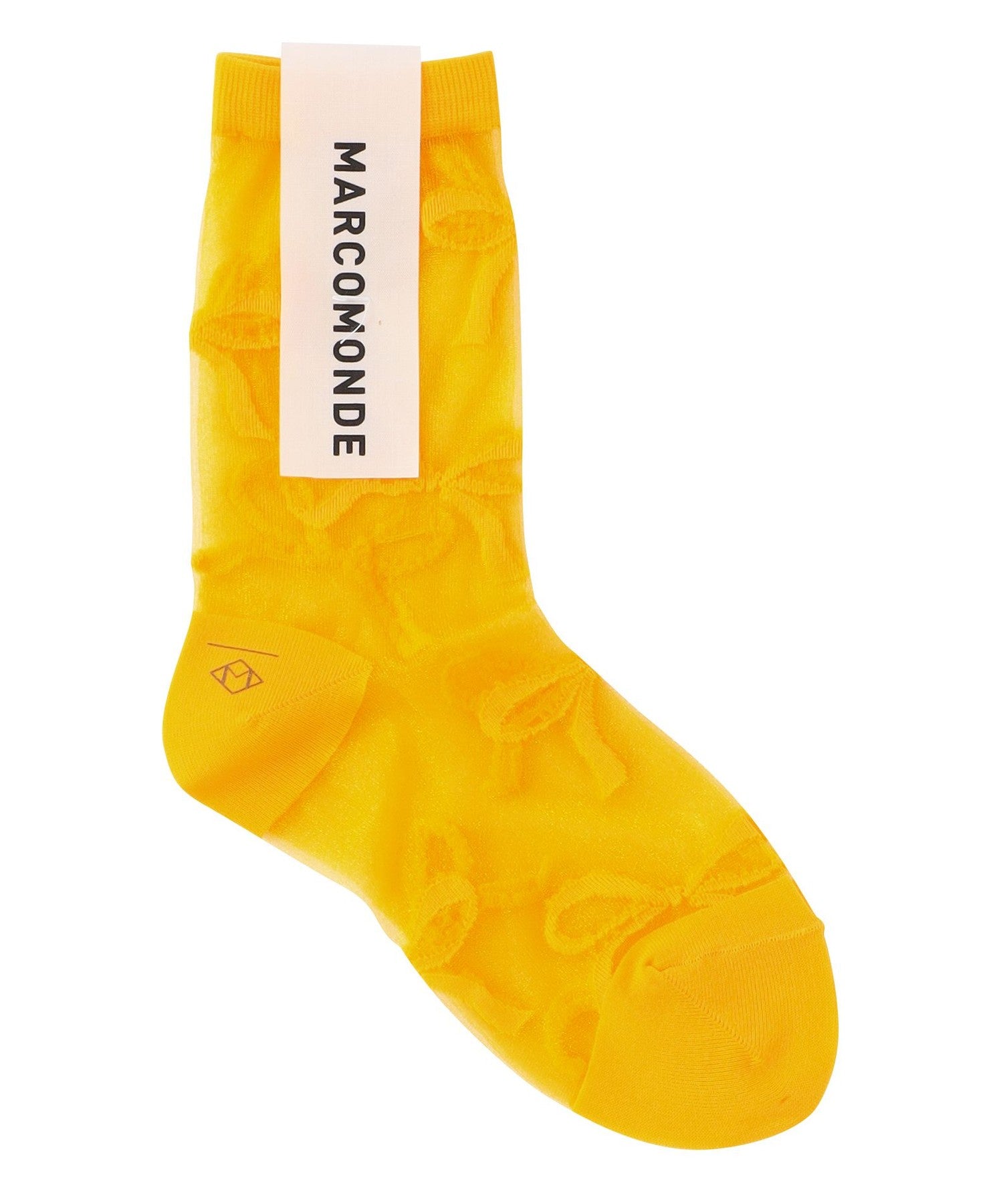 マルコ　４点 ダンロップ スリクソン フェアウェイウッド ZX F SRIXON ZX F 7W