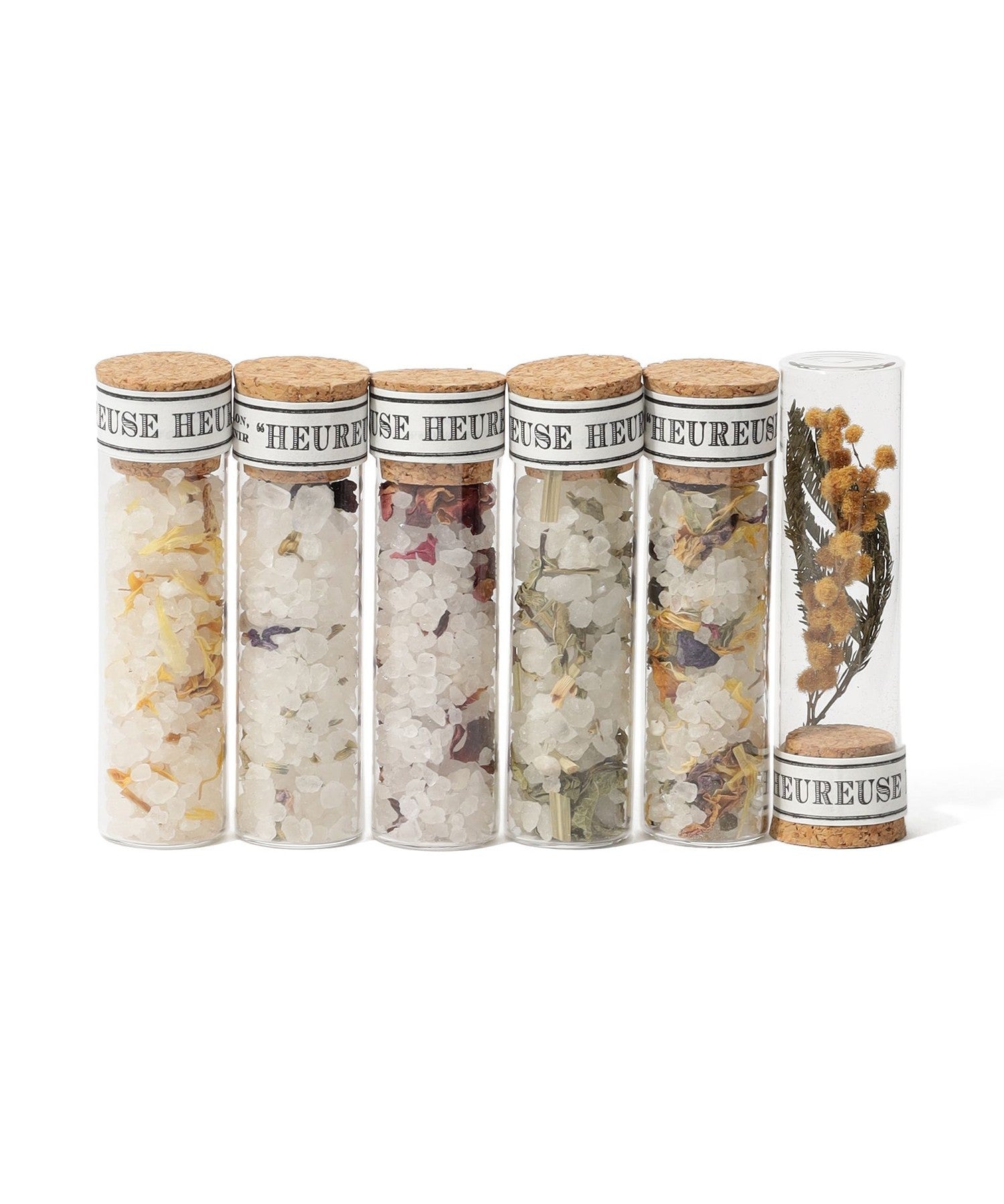 【Hisayo】※プレゼントset肺皿 Hisayo】※プレゼントset肺皿 Hisayo】※プレゼントset肺皿 Amazon