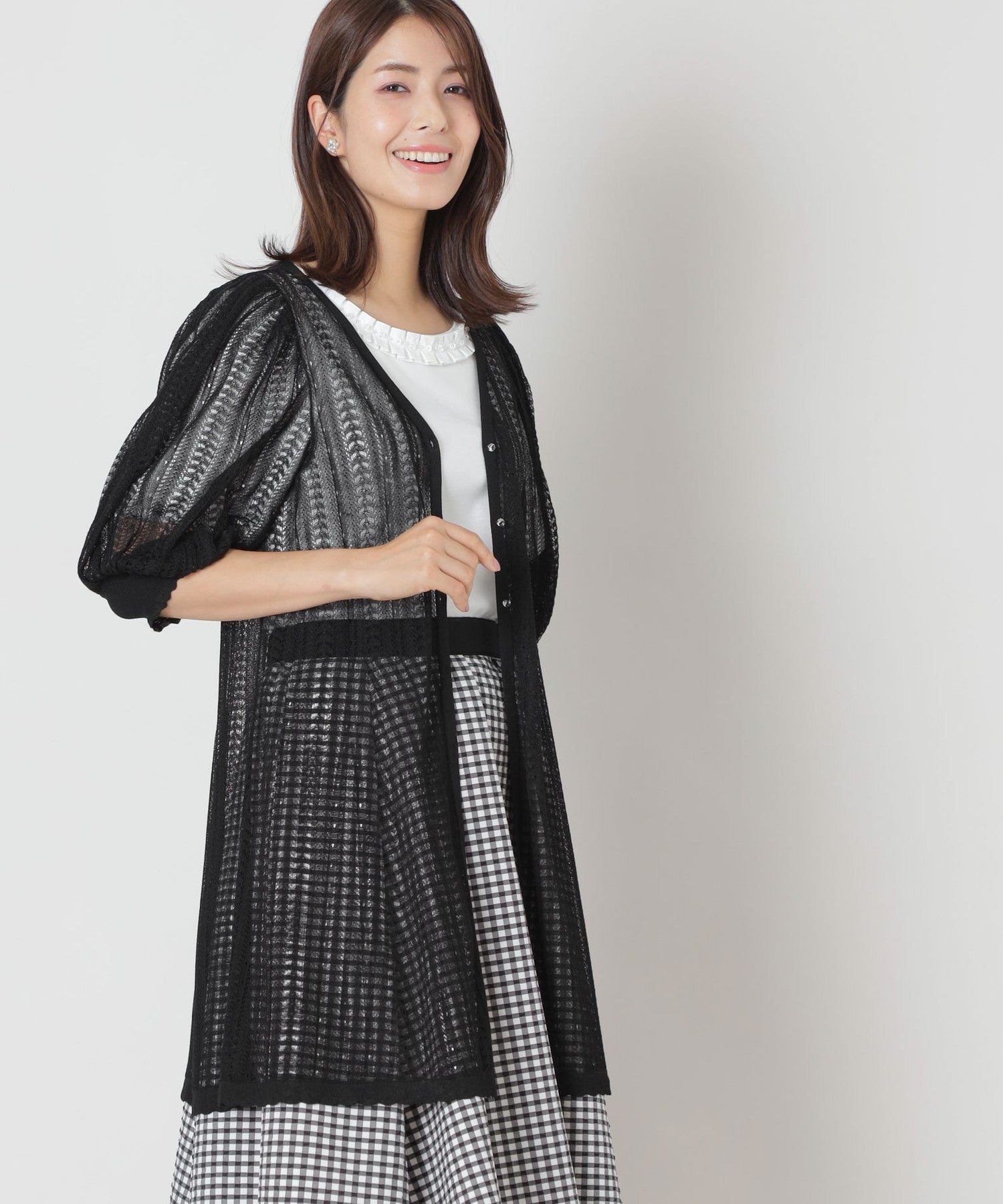 2361-W5F0160609.jpg?v=1751339696