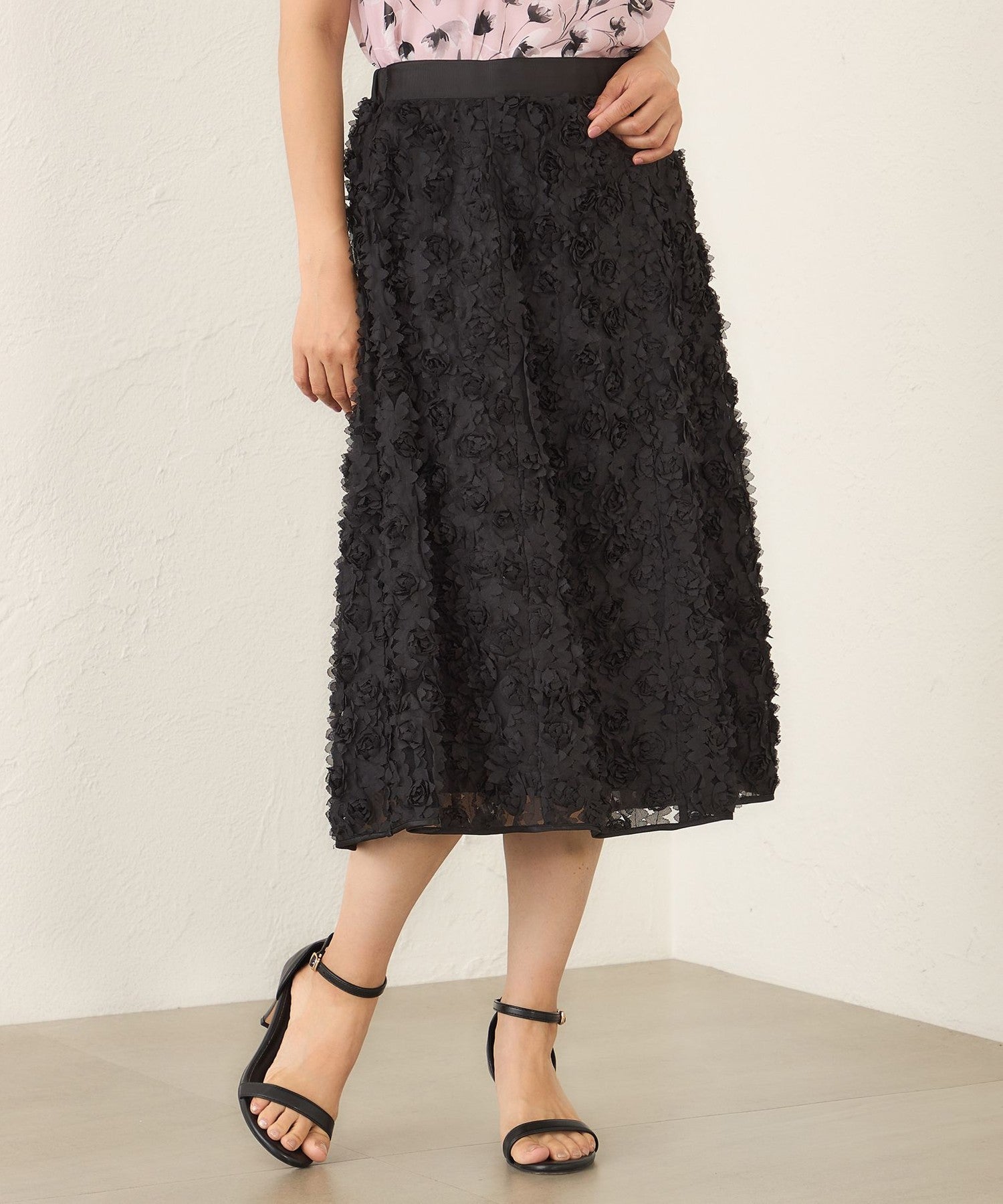 2361-W5S0662109.jpg?v=1754017688