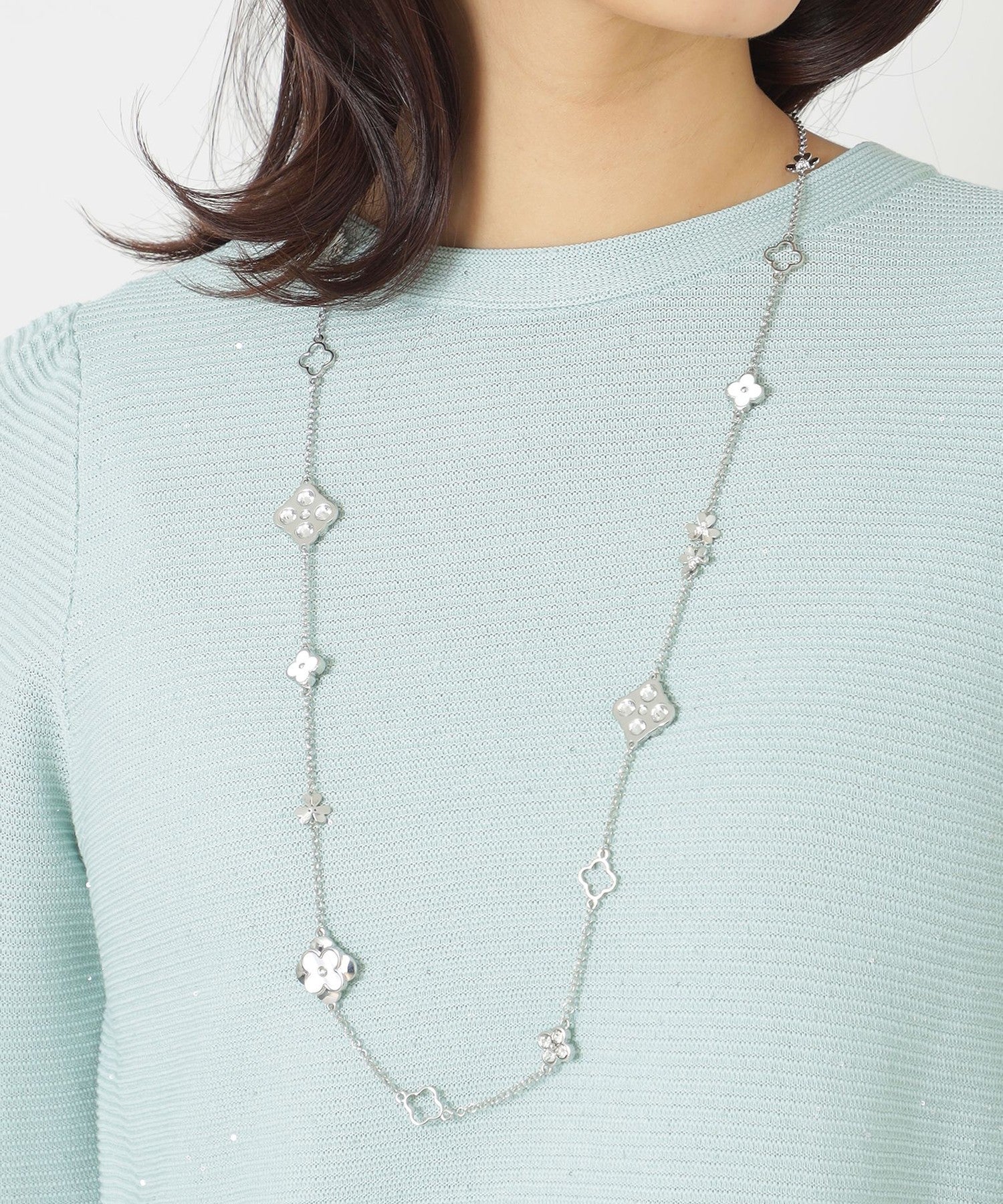 2361-W5V2151190.jpg?v=1738040695