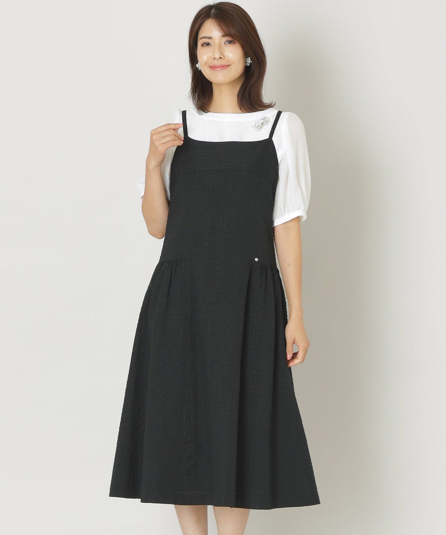 2362-W7J1438809.jpg?v=1736929083 2362-W7J1438809.jpg?v=1736929083