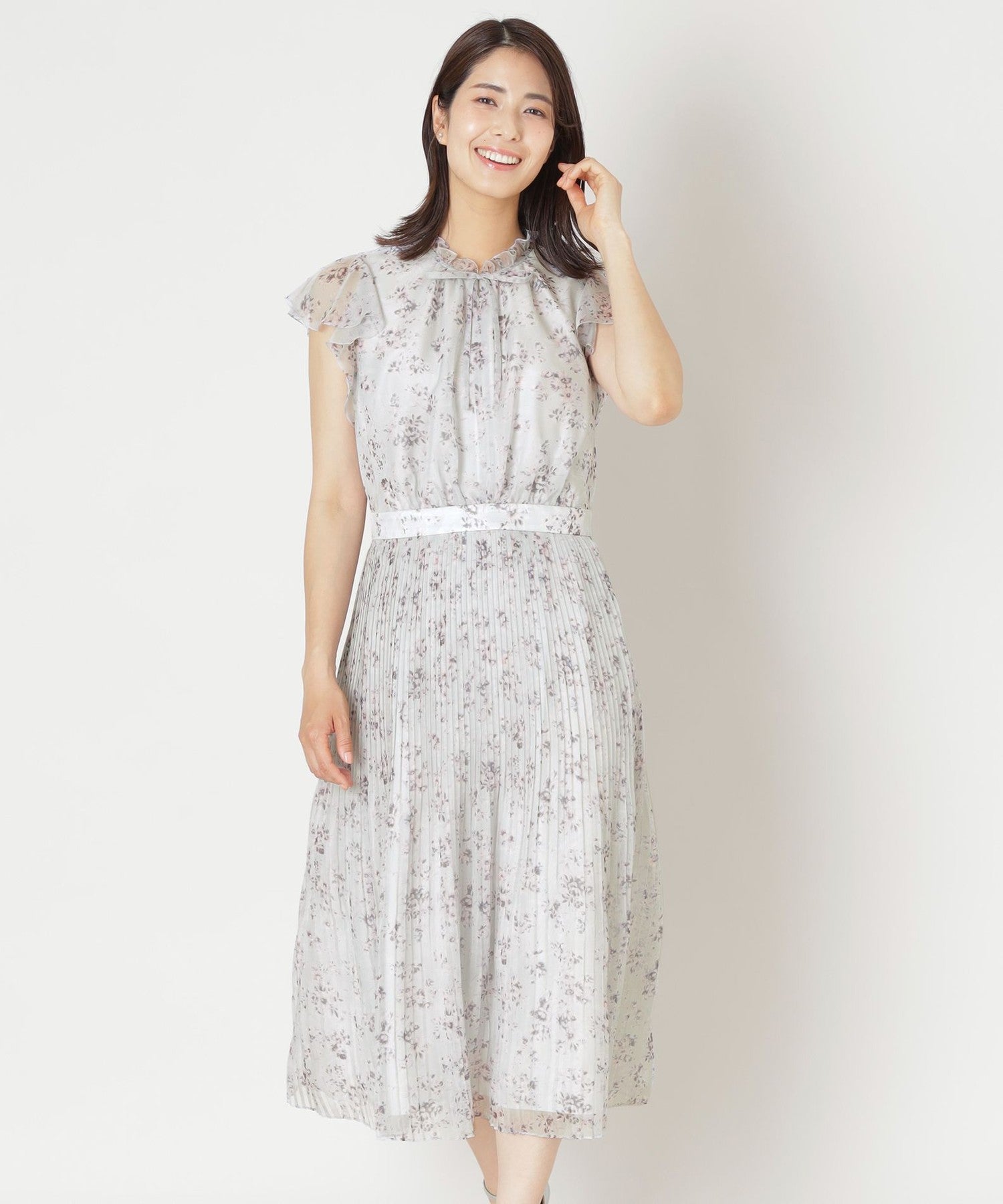 ブラック フラワープリント タイトドレス 楽天市場】タイトワンピ 全2色 オフショルダー風 パーティードレス